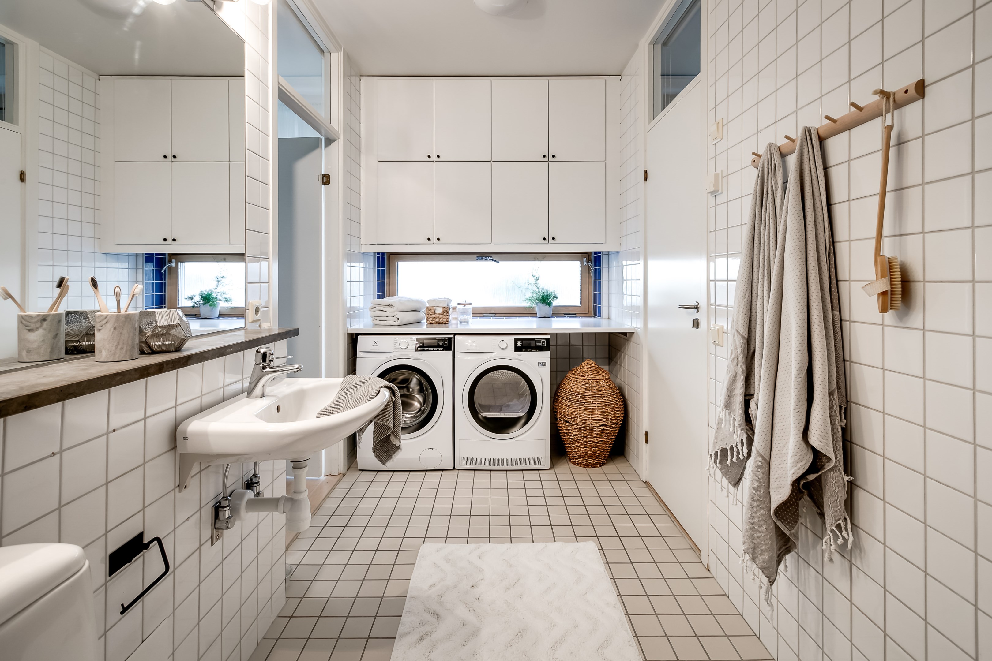 Bostadsbild från Sickla kanalgata 87, BV, Såld i Hammarby Sjöstad, Stockholm