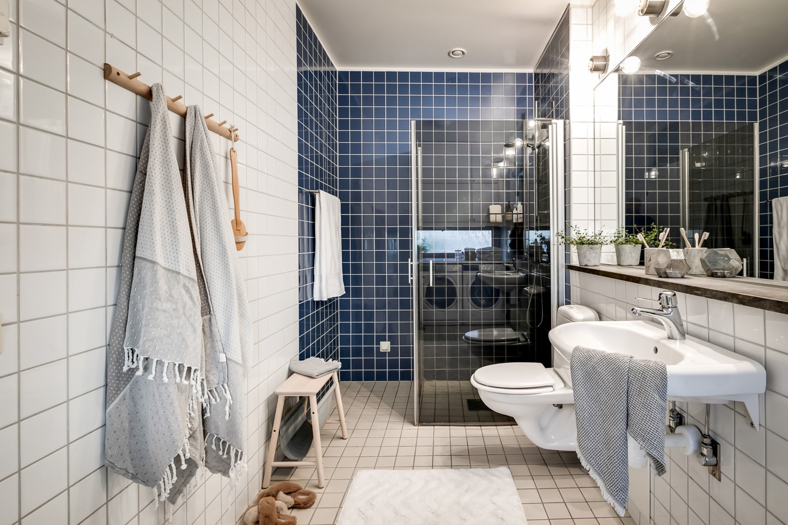 Bostadsbild från Sickla kanalgata 87, BV, Såld i Hammarby Sjöstad, Stockholm