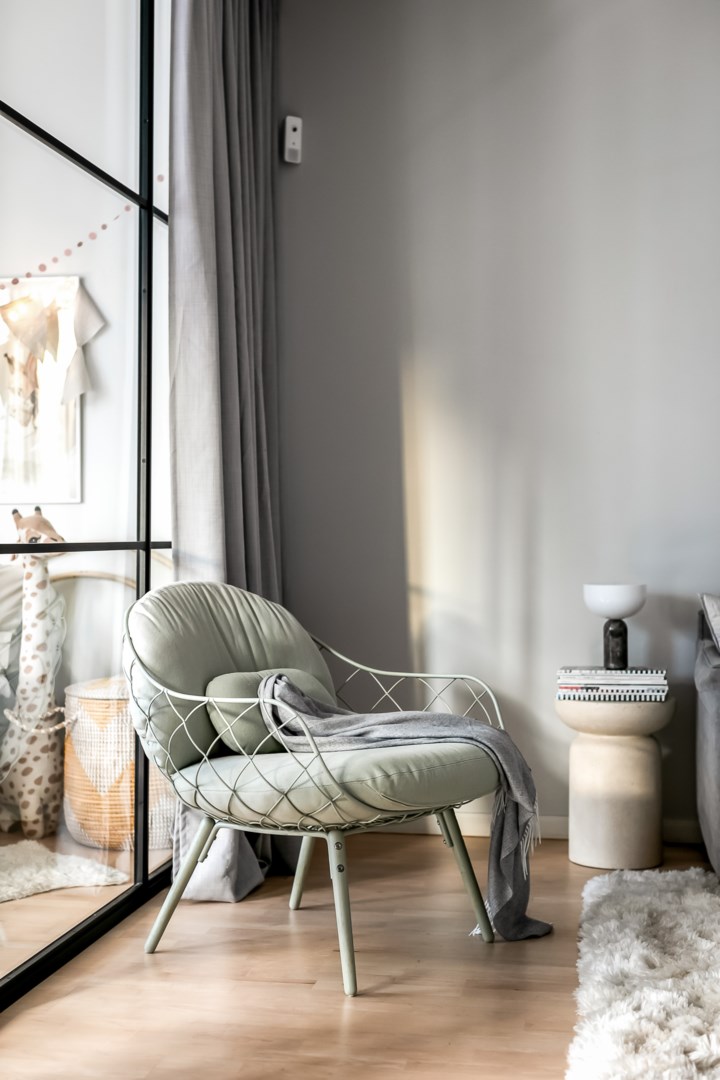 Bostadsbild från Sickla kanalgata 87, BV, Såld i Hammarby Sjöstad, Stockholm