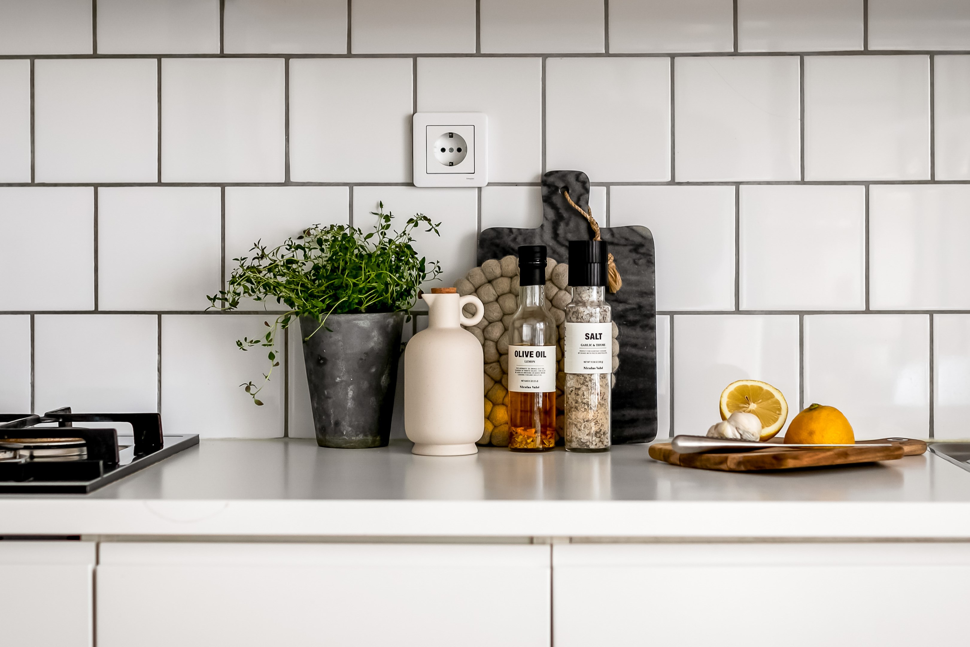 Bostadsbild från Sickla kanalgata 87, BV, Såld i Hammarby Sjöstad, Stockholm