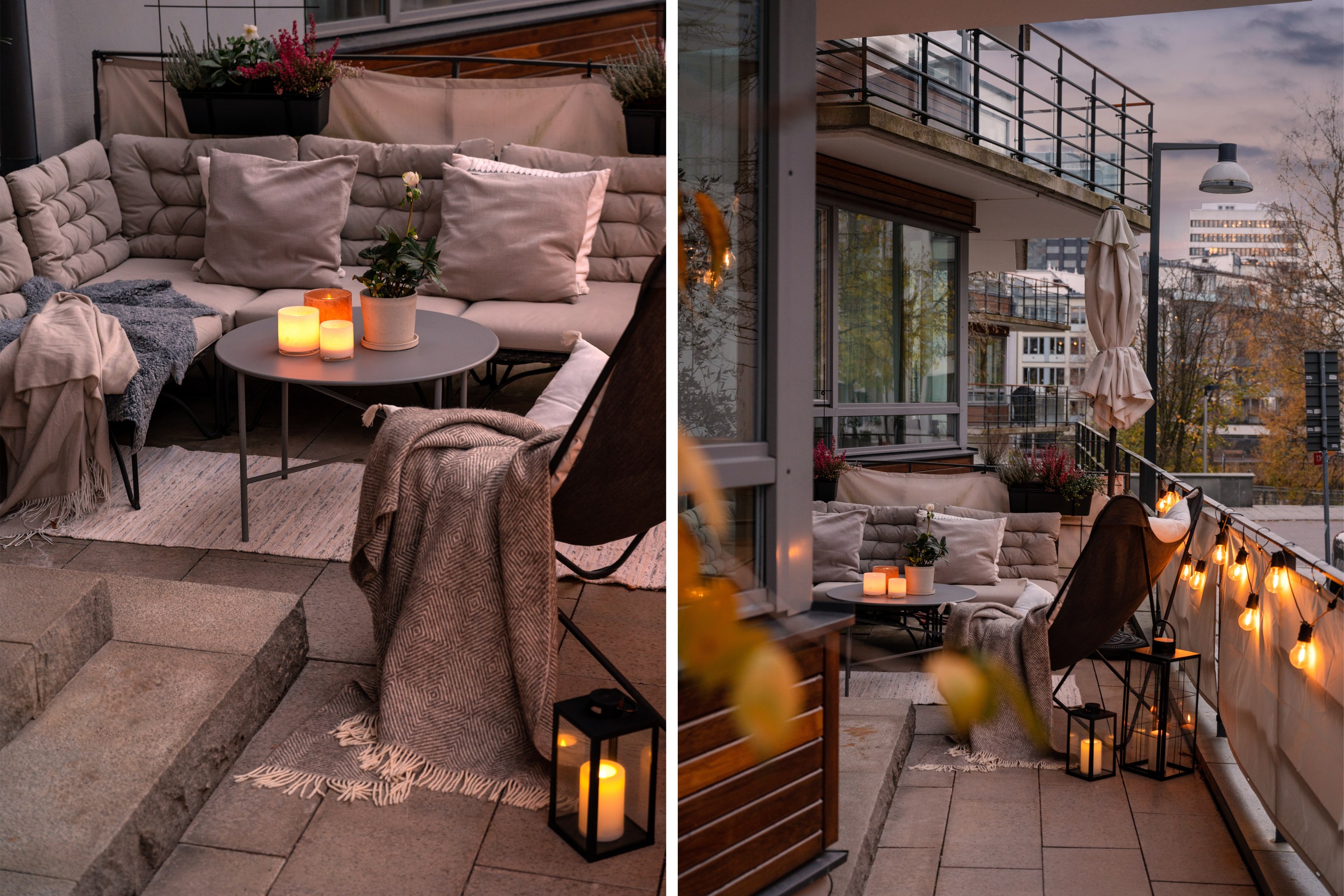 Bostadsbild från Sickla kanalgata 87, BV, Såld i Hammarby Sjöstad, Stockholm