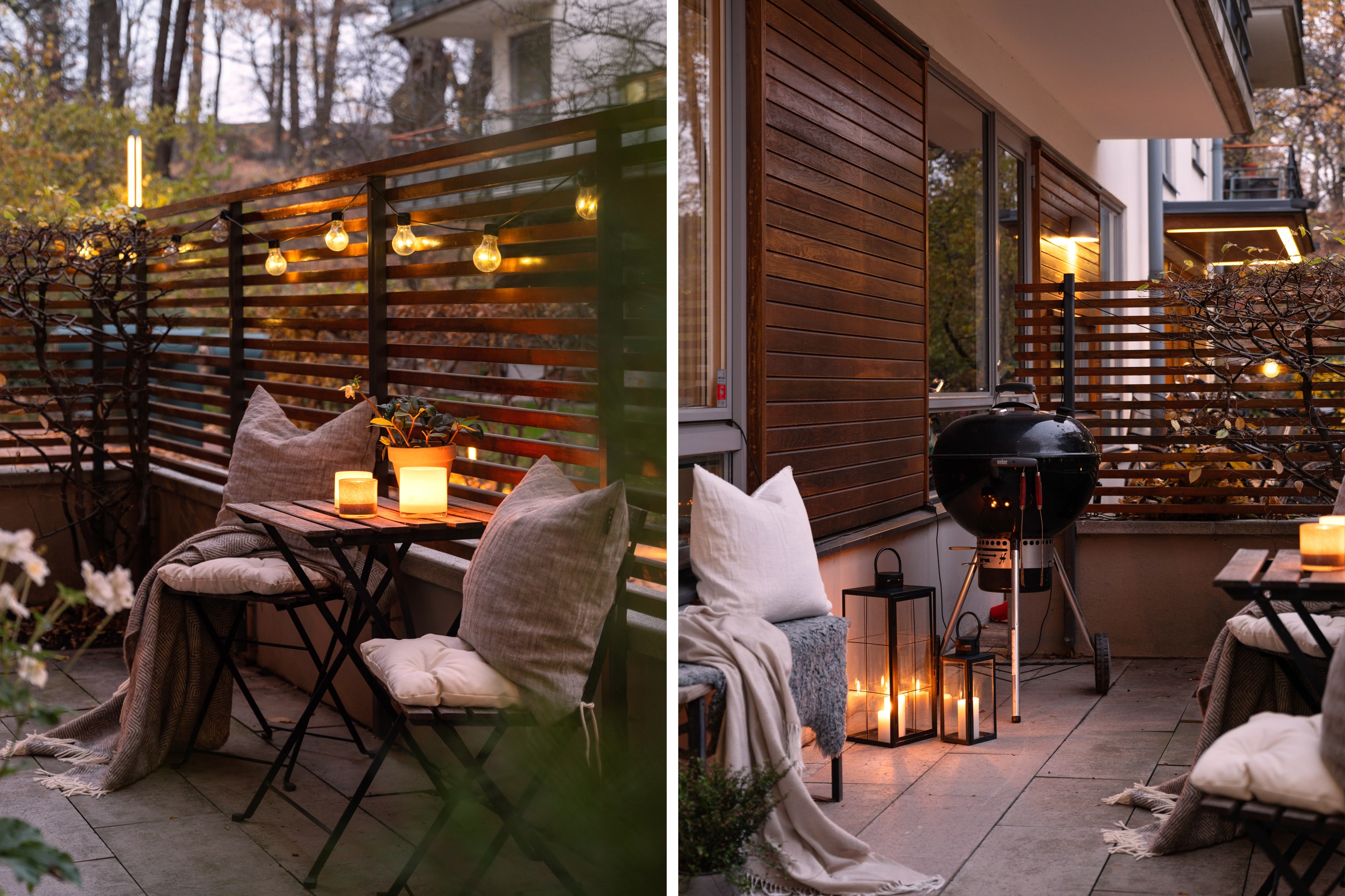 Bostadsbild från Sickla kanalgata 87, BV, Såld i Hammarby Sjöstad, Stockholm