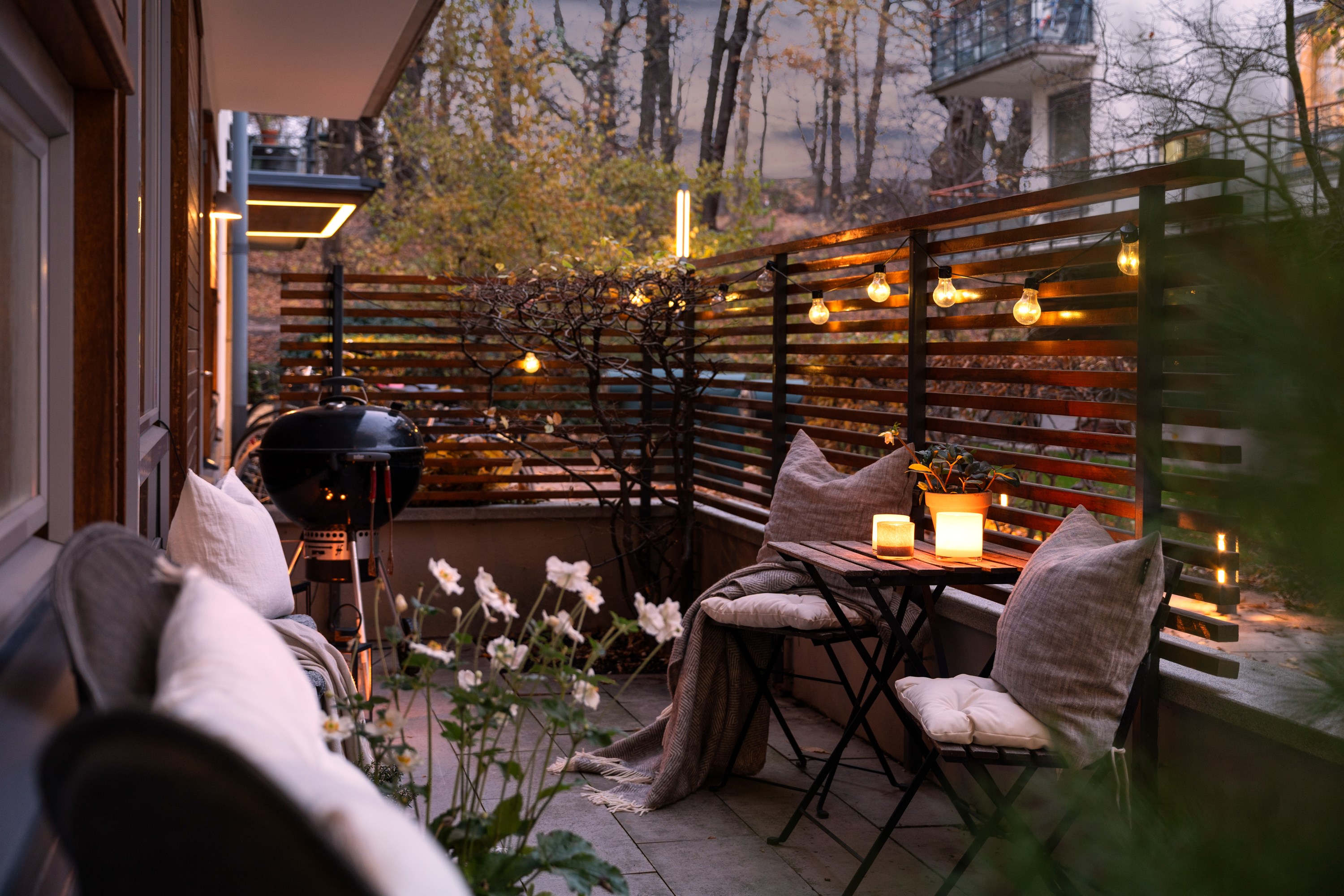 Bostadsbild från Sickla kanalgata 87, BV, Såld i Hammarby Sjöstad, Stockholm