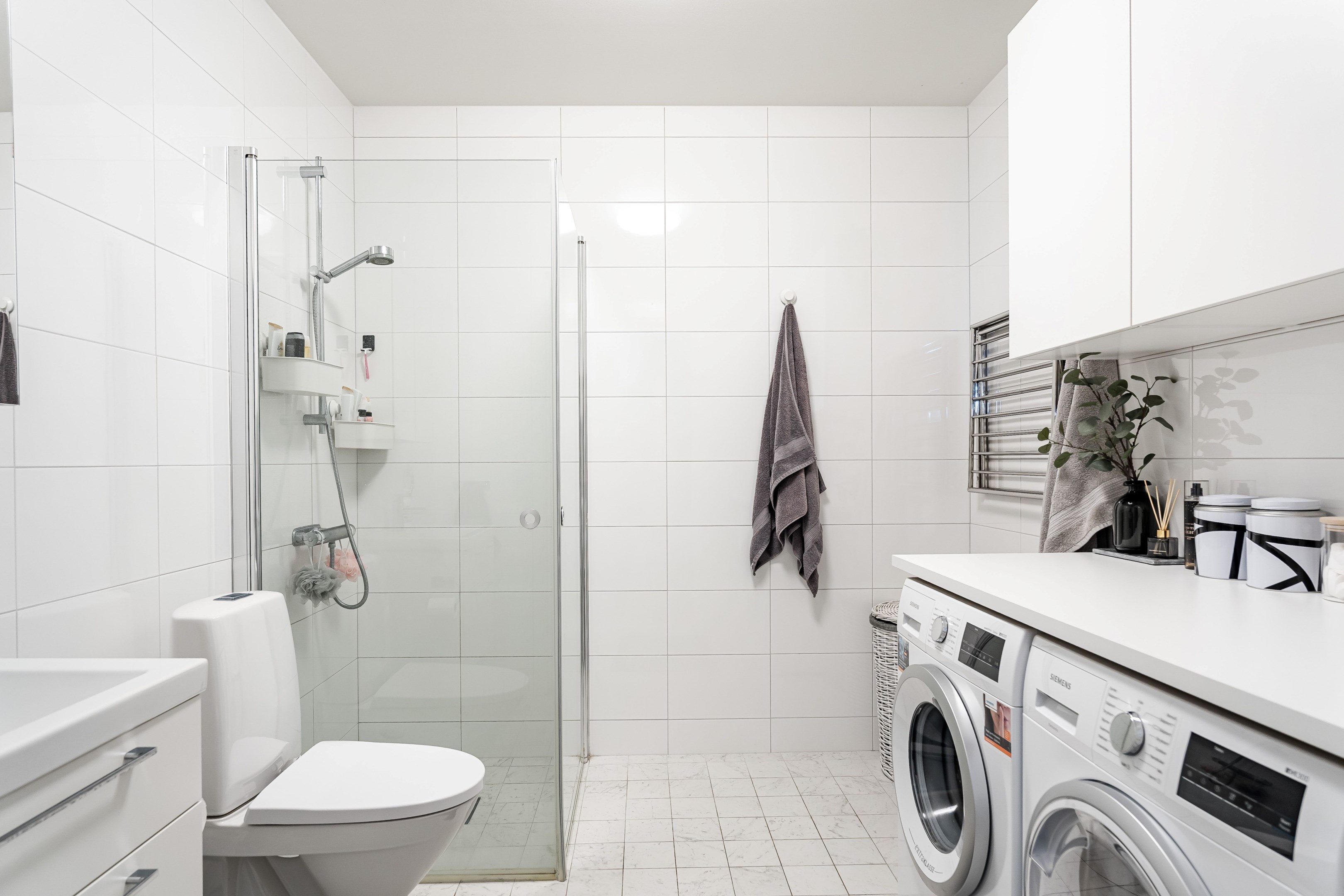 Bostadsbild från Kryddblandargatan 7, Kommande i Centrum, Uppsala