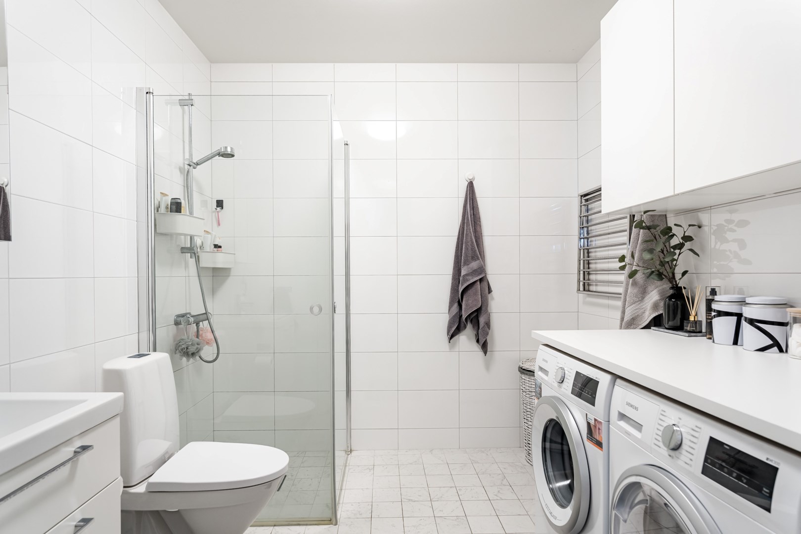 Bostadsbild från Kryddblandargatan 7, Kommande i Centrum, Uppsala