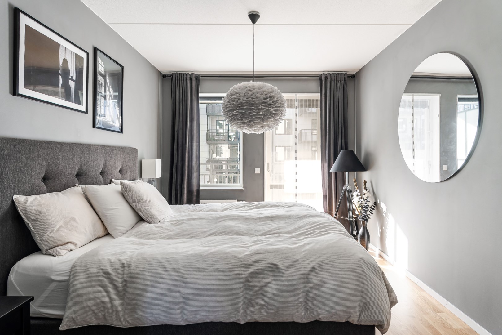 Bostadsbild från Kryddblandargatan 7, Kommande i Centrum, Uppsala