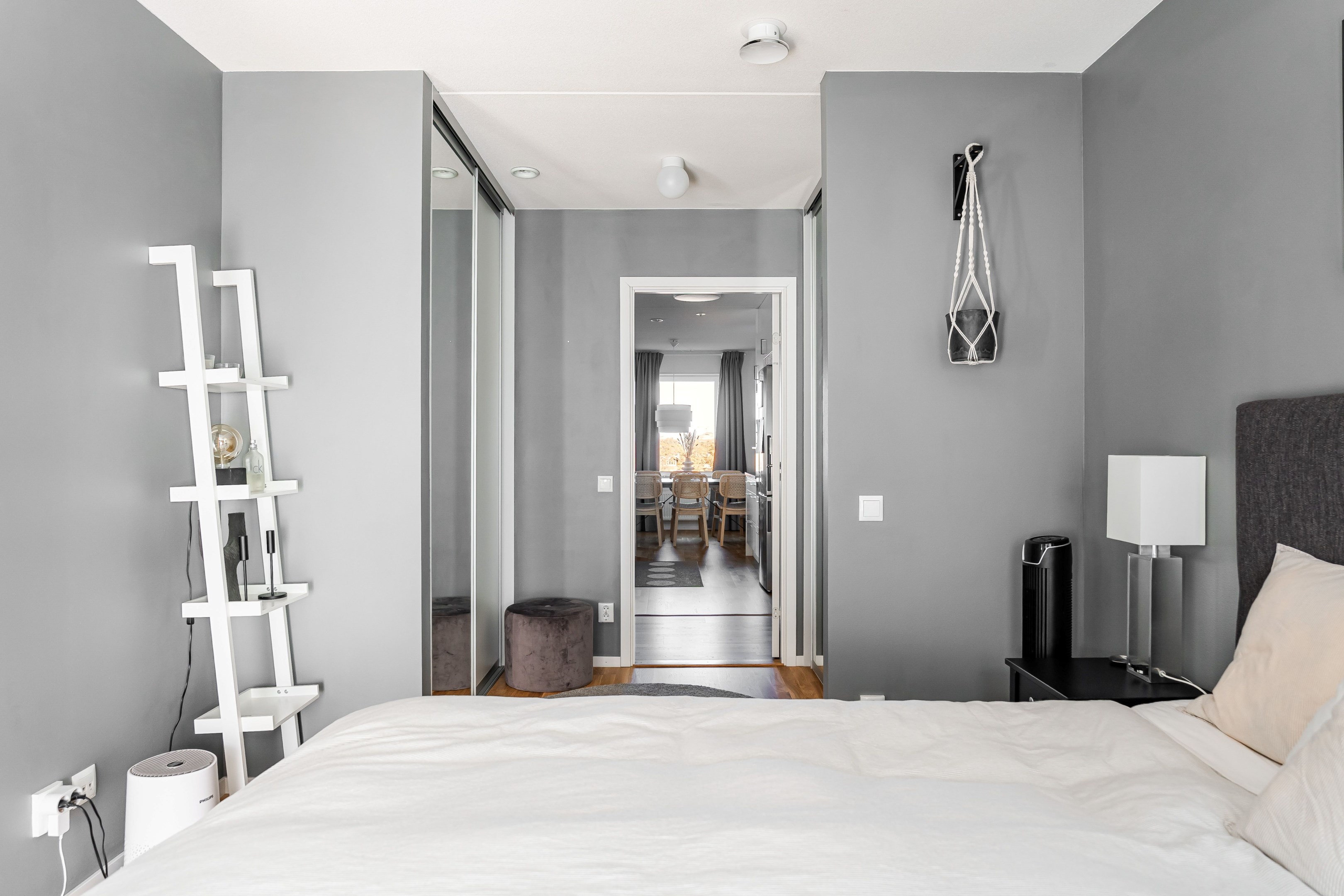 Bostadsbild från Kryddblandargatan 7, Kommande i Centrum, Uppsala