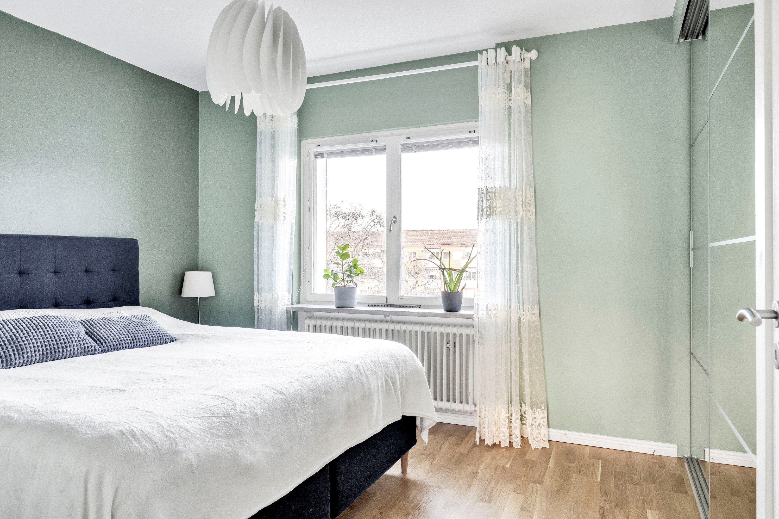 Bostadsbild från Årstagatan 20 D, Såld i Salabacke, Uppsala