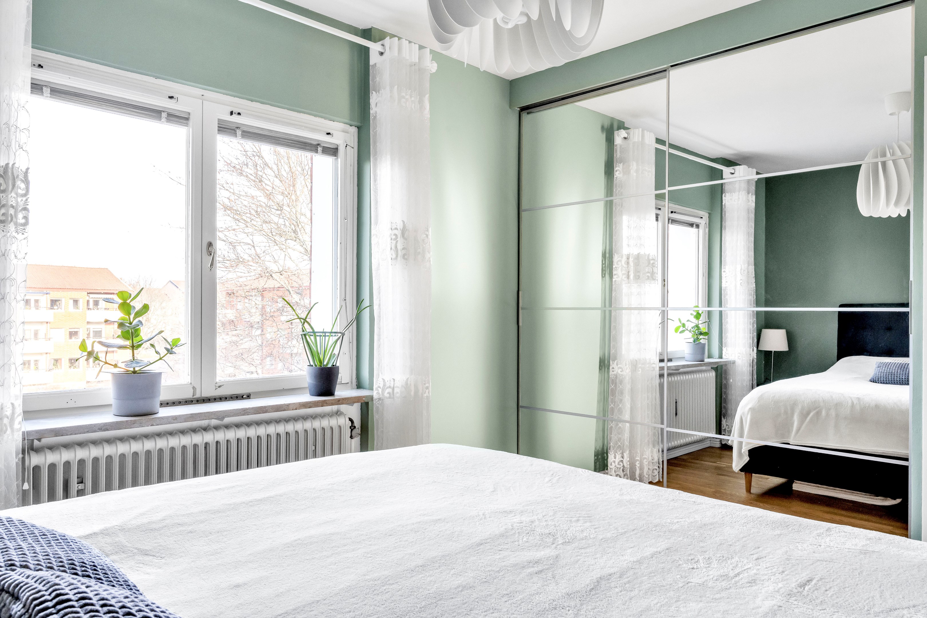 Bostadsbild från Årstagatan 20 D, Såld i Salabacke, Uppsala