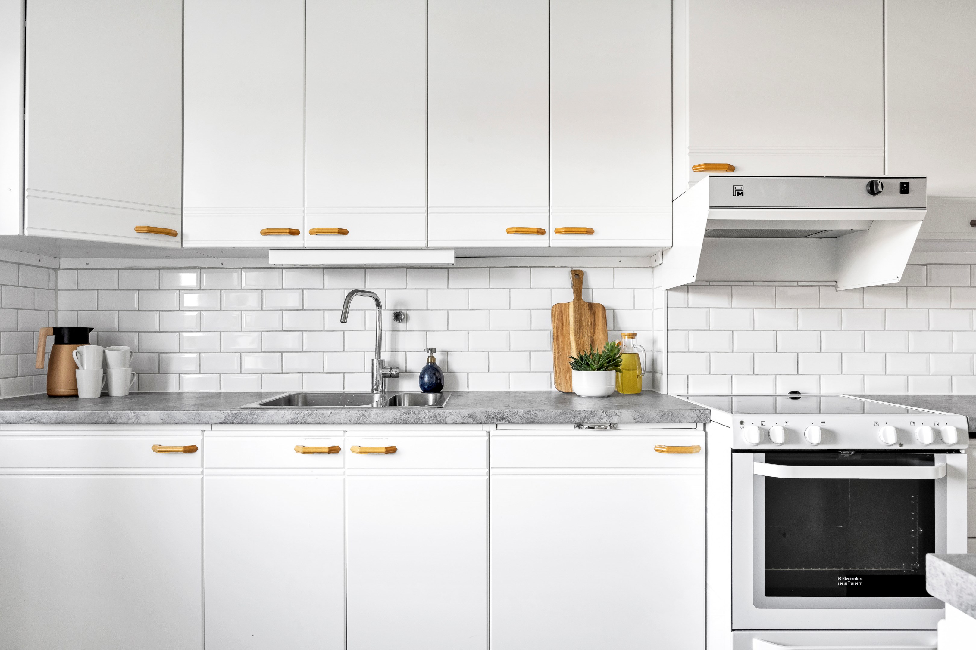 Bostadsbild från Årstagatan 20 D, Såld i Salabacke, Uppsala