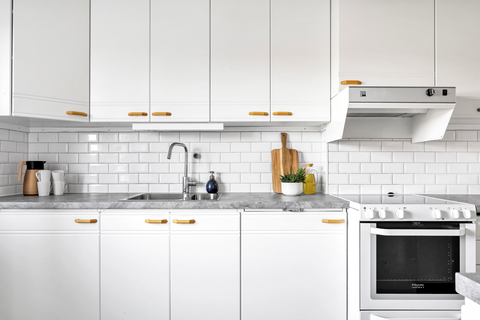 Bostadsbild från Årstagatan 20 D, Såld i Salabacke, Uppsala