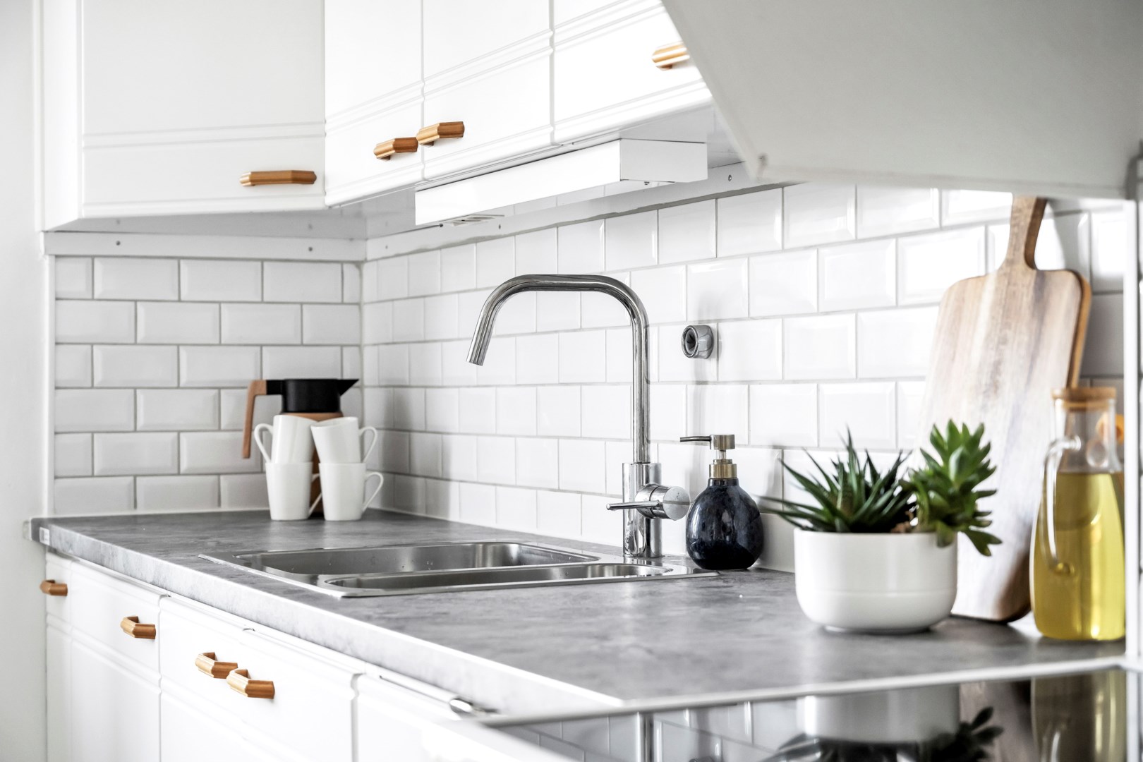 Bostadsbild från Årstagatan 20 D, Såld i Salabacke, Uppsala