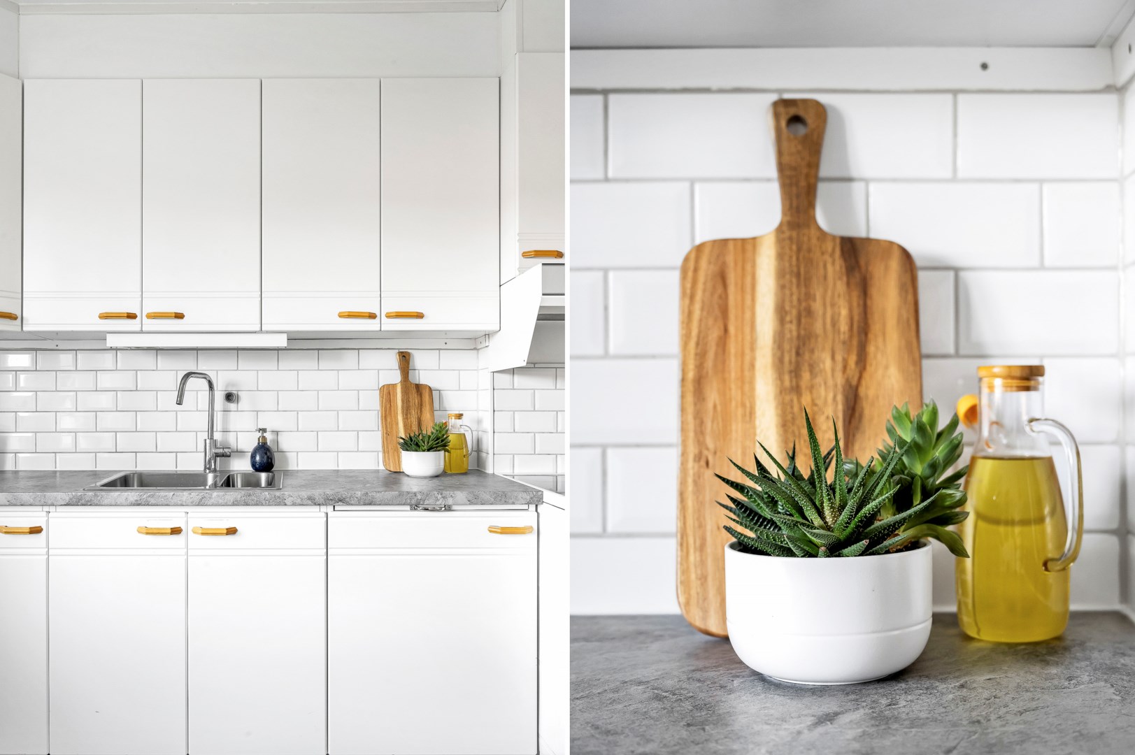 Bostadsbild från Årstagatan 20 D, Såld i Salabacke, Uppsala