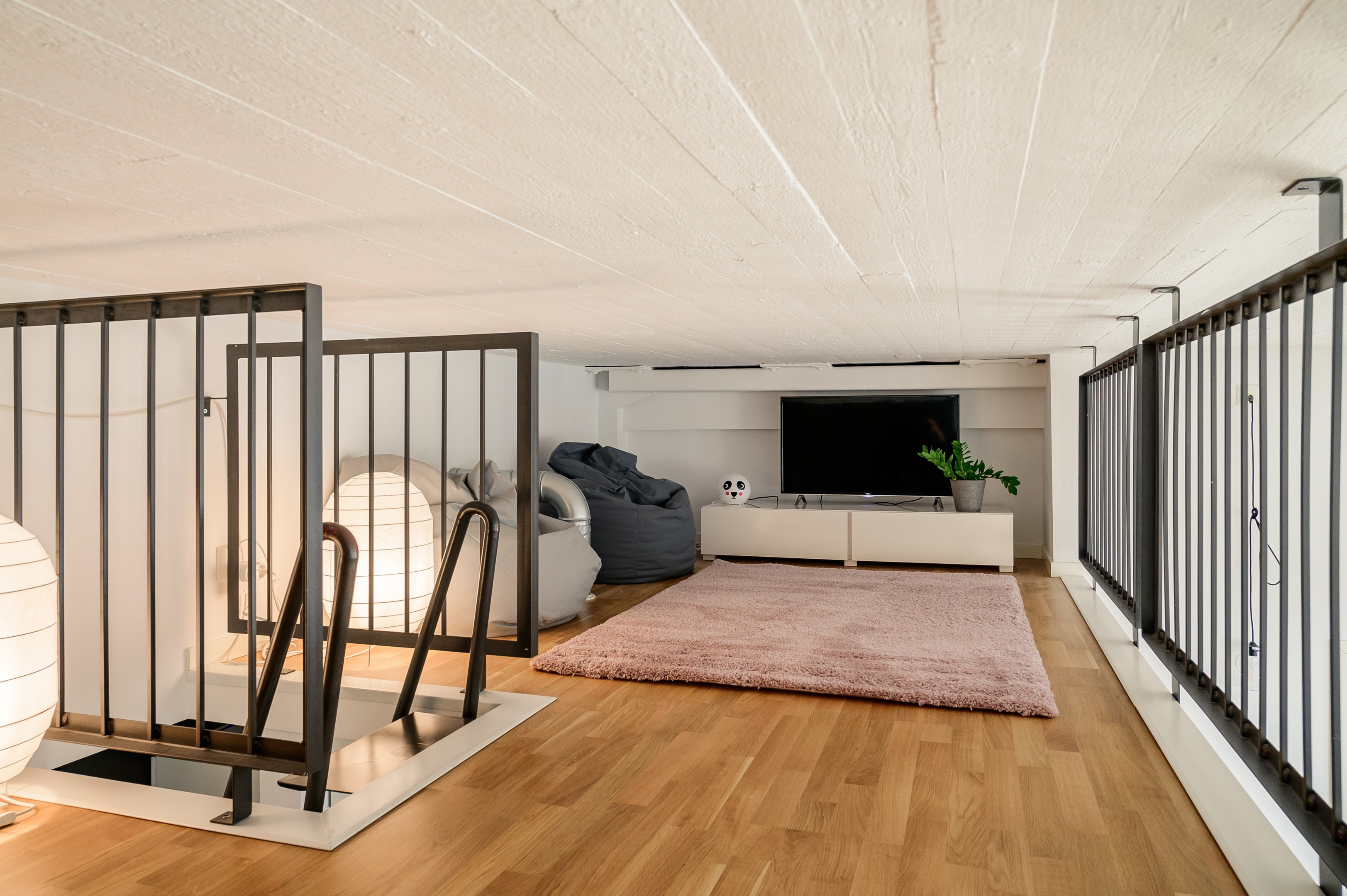 Bostadsbild från Stig Lindbergs gata 17B, Kommande i Porslinskvarteren, Värmdö