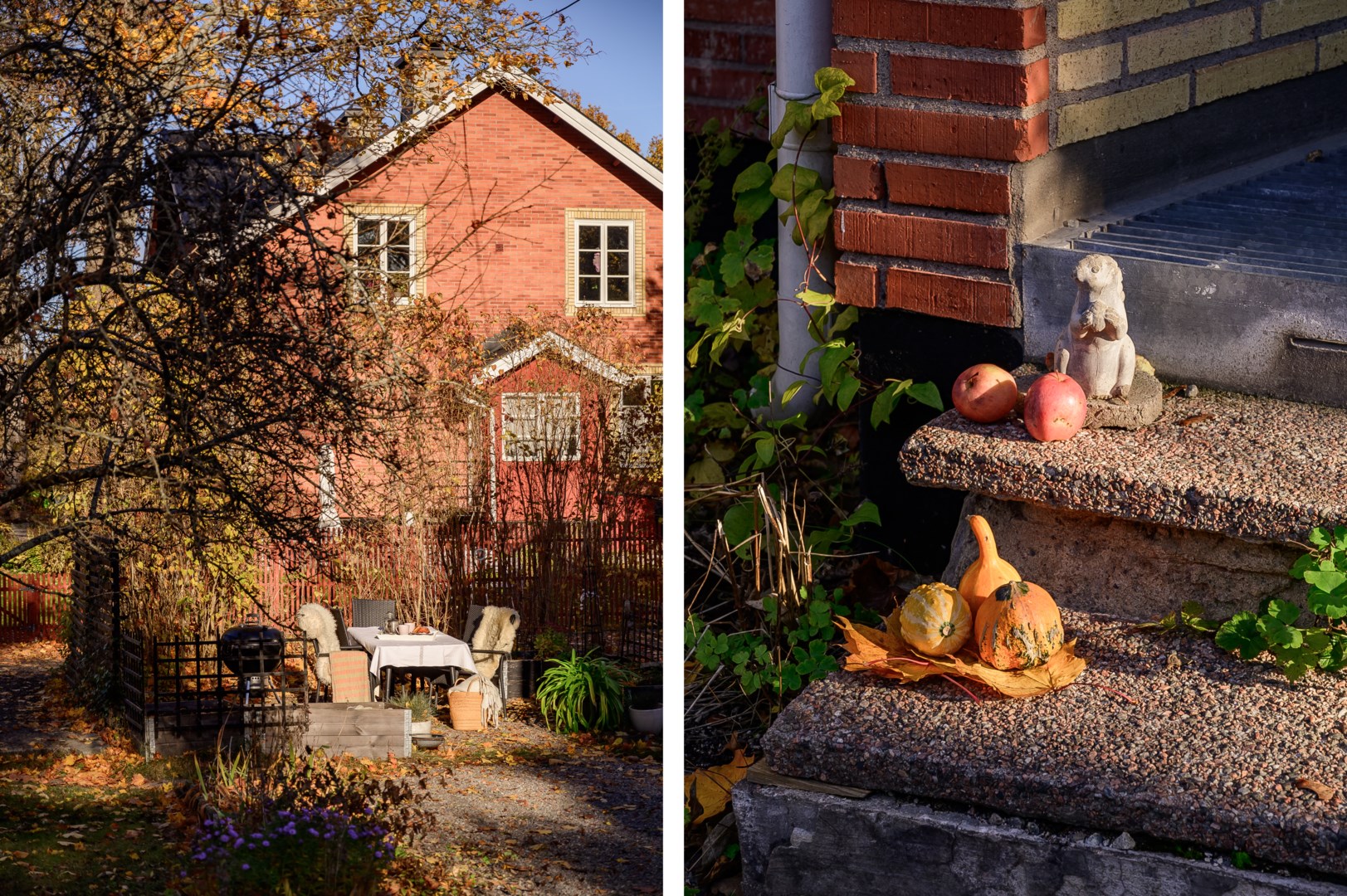 Bostadsbild från Skeviksgatan 2B, Såld i Gustavsberg - Höjdhagen, Värmdö