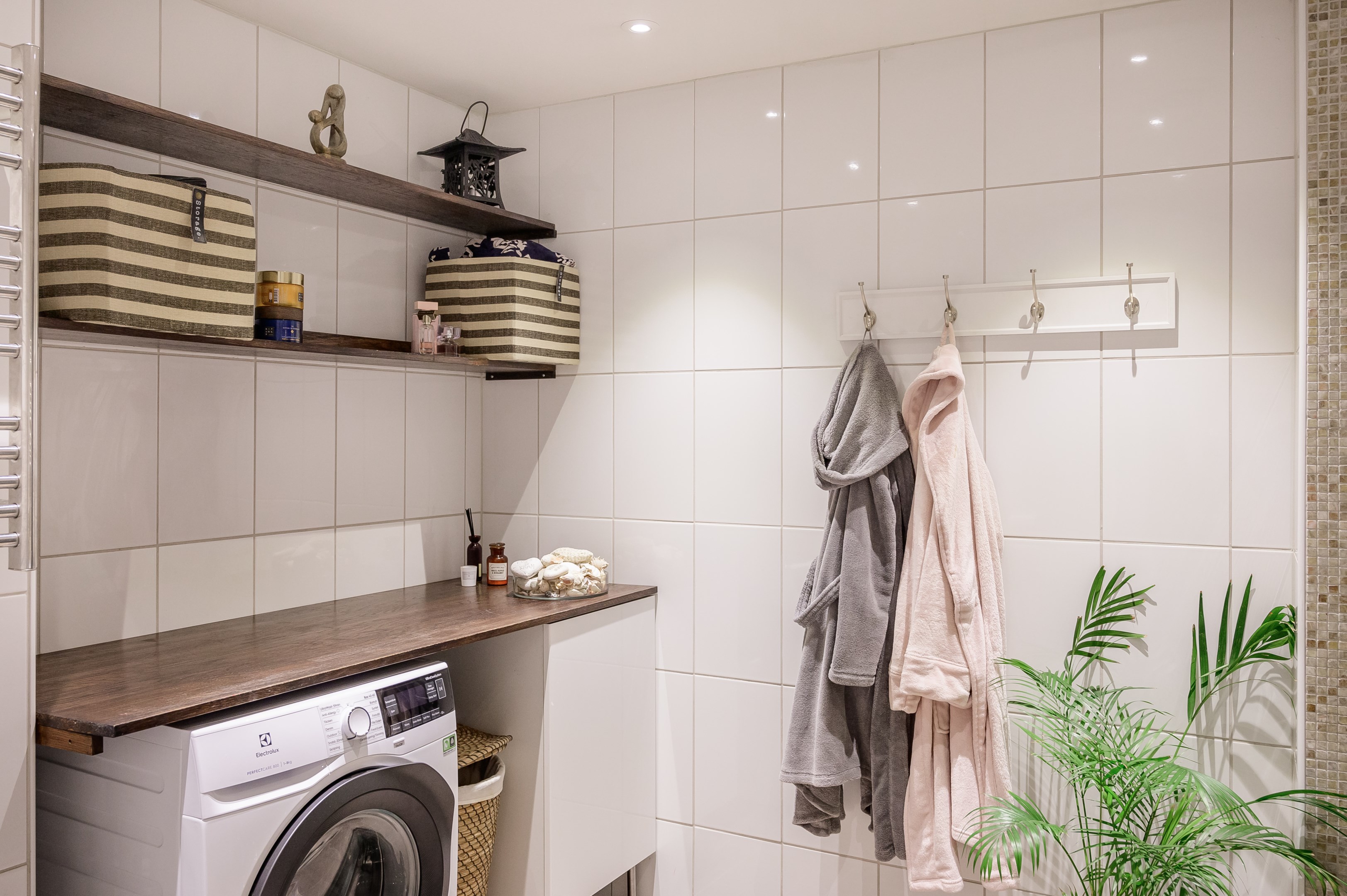 Bostadsbild från Skeviksgatan 2B, Såld i Gustavsberg - Höjdhagen, Värmdö