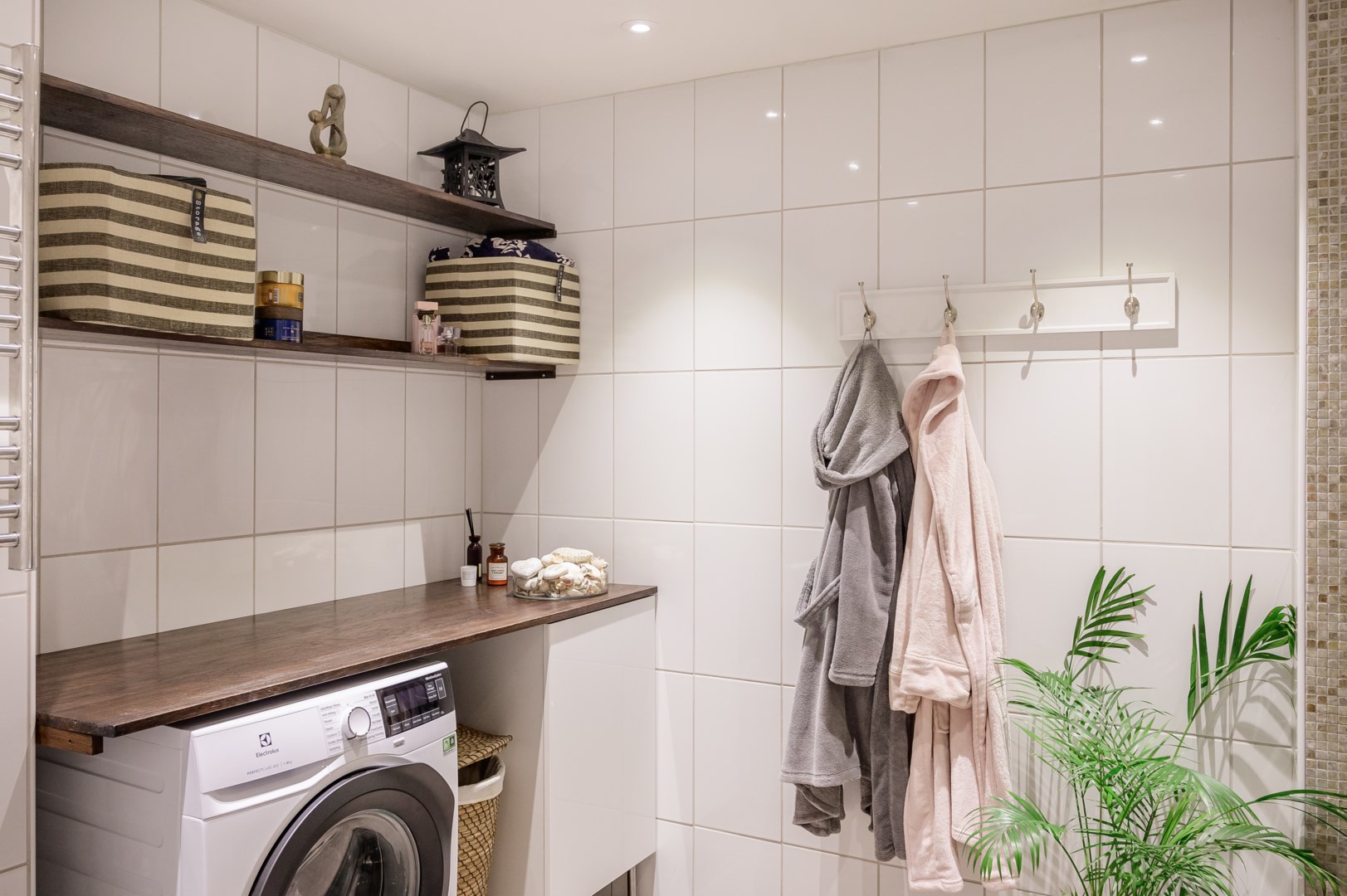 Bostadsbild från Skeviksgatan 2B, Såld i Gustavsberg - Höjdhagen, Värmdö