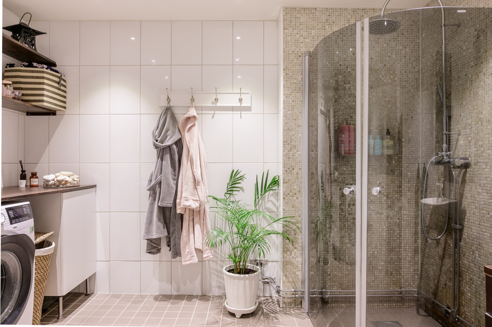 Bostadsbild från Skeviksgatan 2B, Såld i Gustavsberg - Höjdhagen, Värmdö