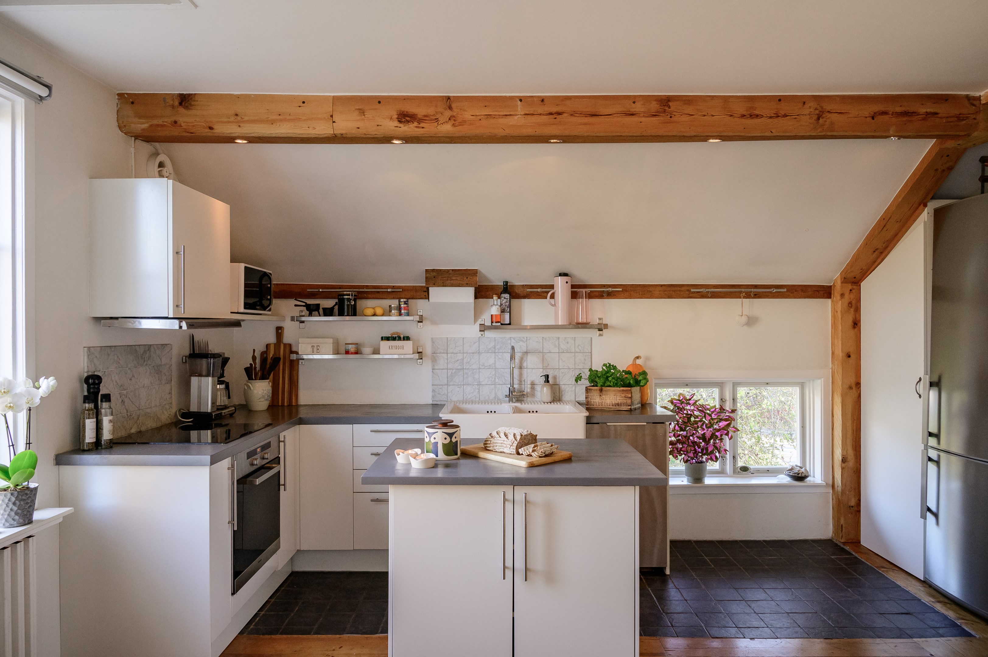 Bostadsbild från Skeviksgatan 2B, Såld i Gustavsberg - Höjdhagen, Värmdö