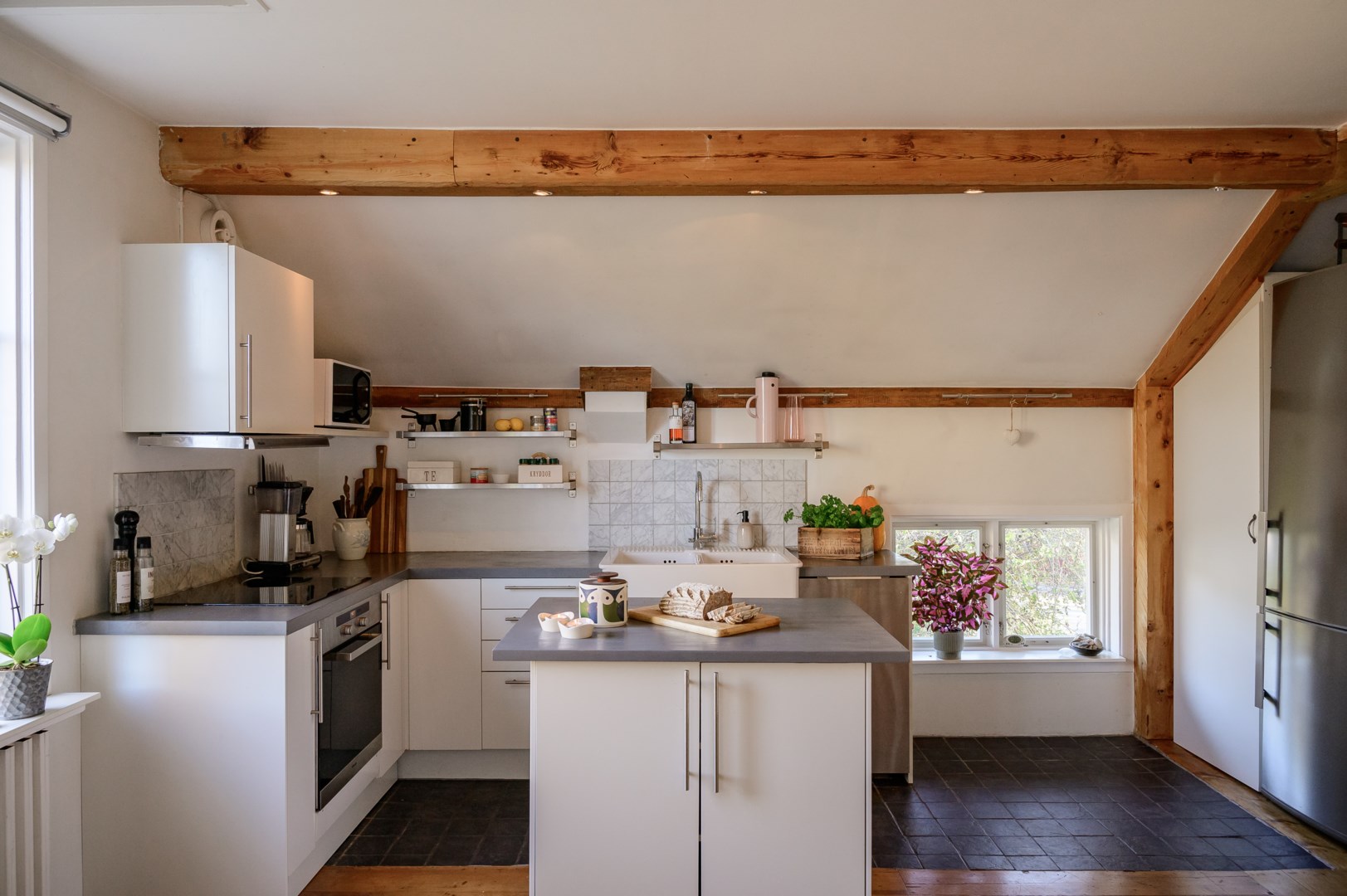 Bostadsbild från Skeviksgatan 2B, Såld i Gustavsberg - Höjdhagen, Värmdö