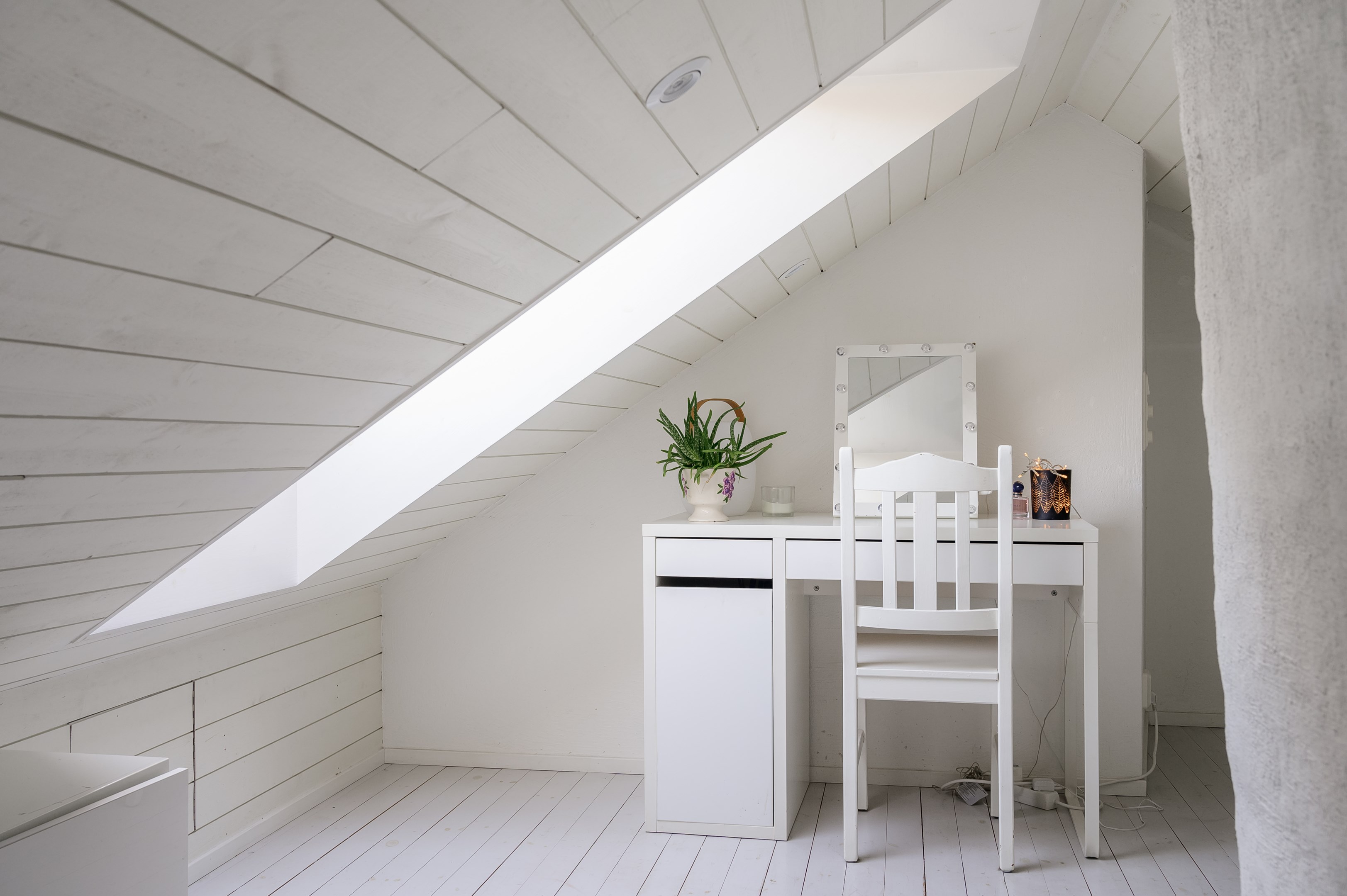 Bostadsbild från Skeviksgatan 2B, Såld i Gustavsberg - Höjdhagen, Värmdö