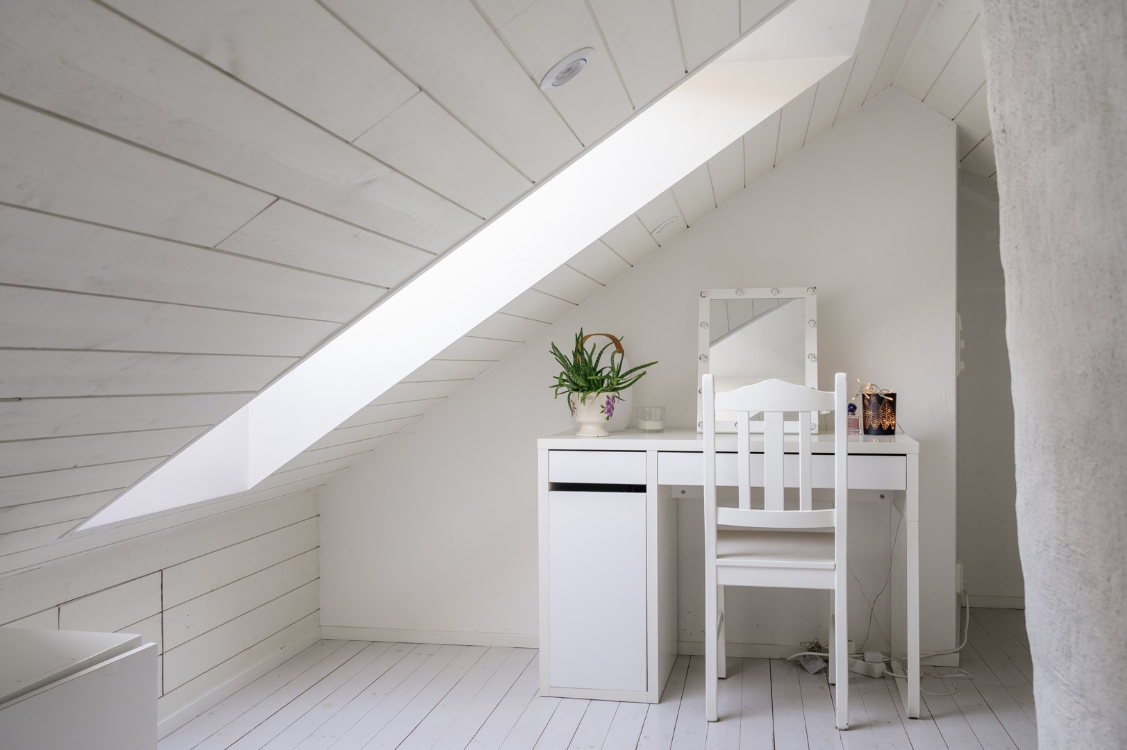 Bostadsbild från Skeviksgatan 2B, Såld i Gustavsberg - Höjdhagen, Värmdö