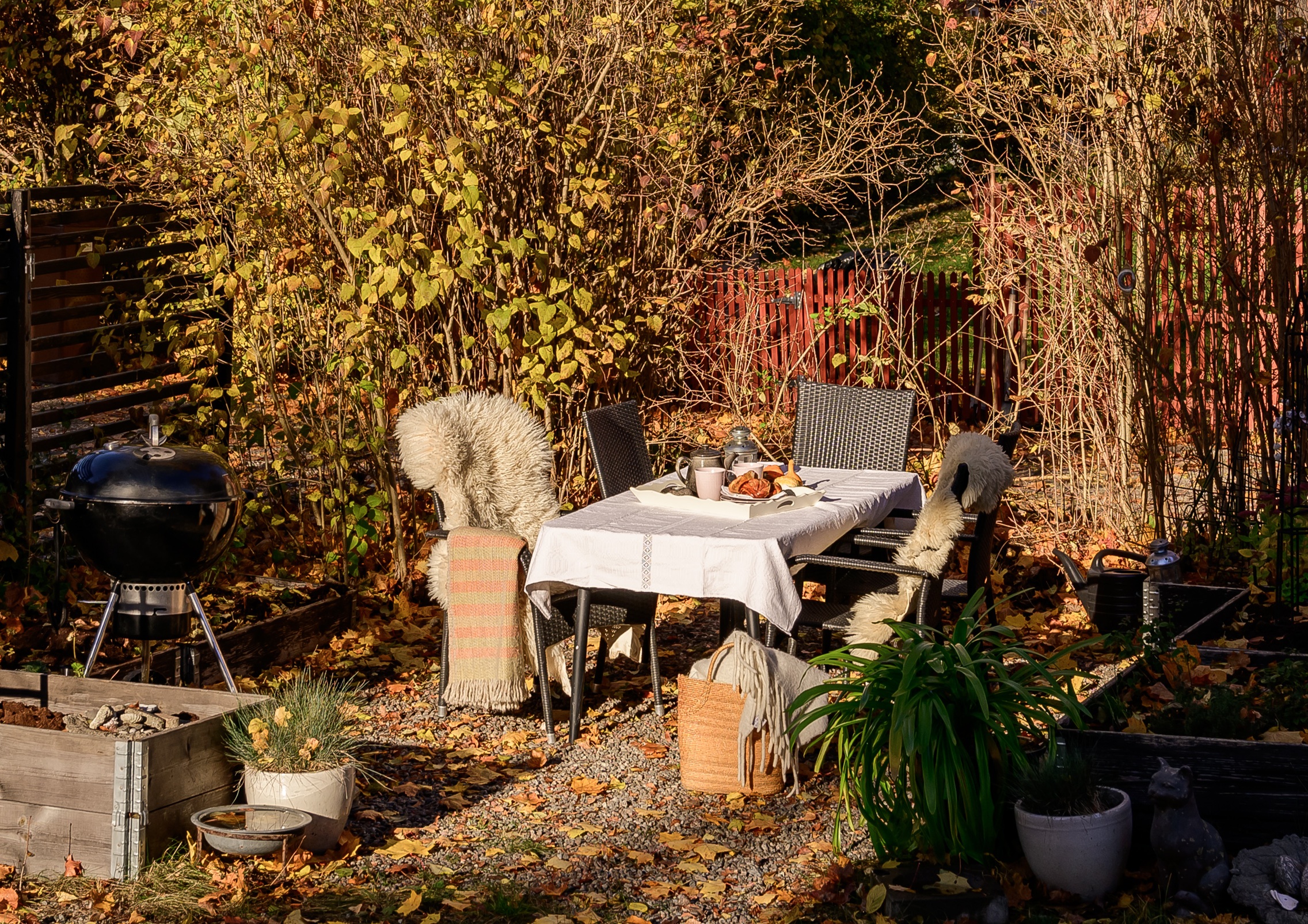 Bostadsbild från Skeviksgatan 2B, Såld i Gustavsberg - Höjdhagen, Värmdö