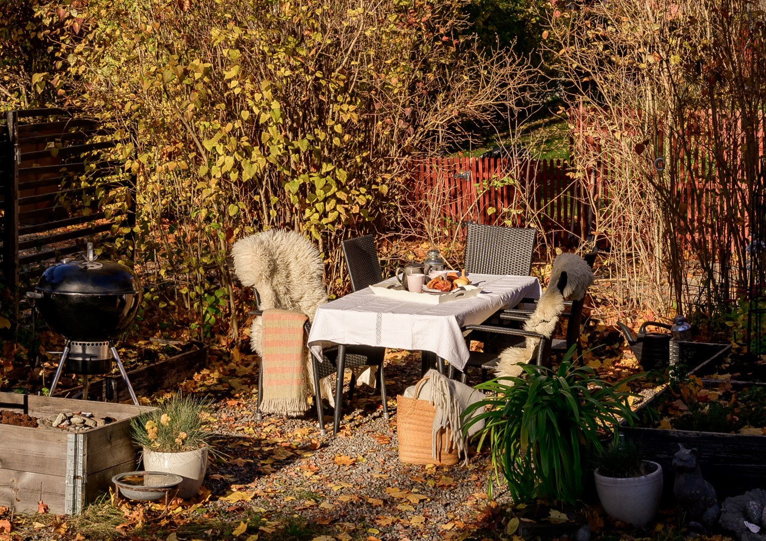 Bostadsbild från Skeviksgatan 2B, Såld i Gustavsberg - Höjdhagen, Värmdö