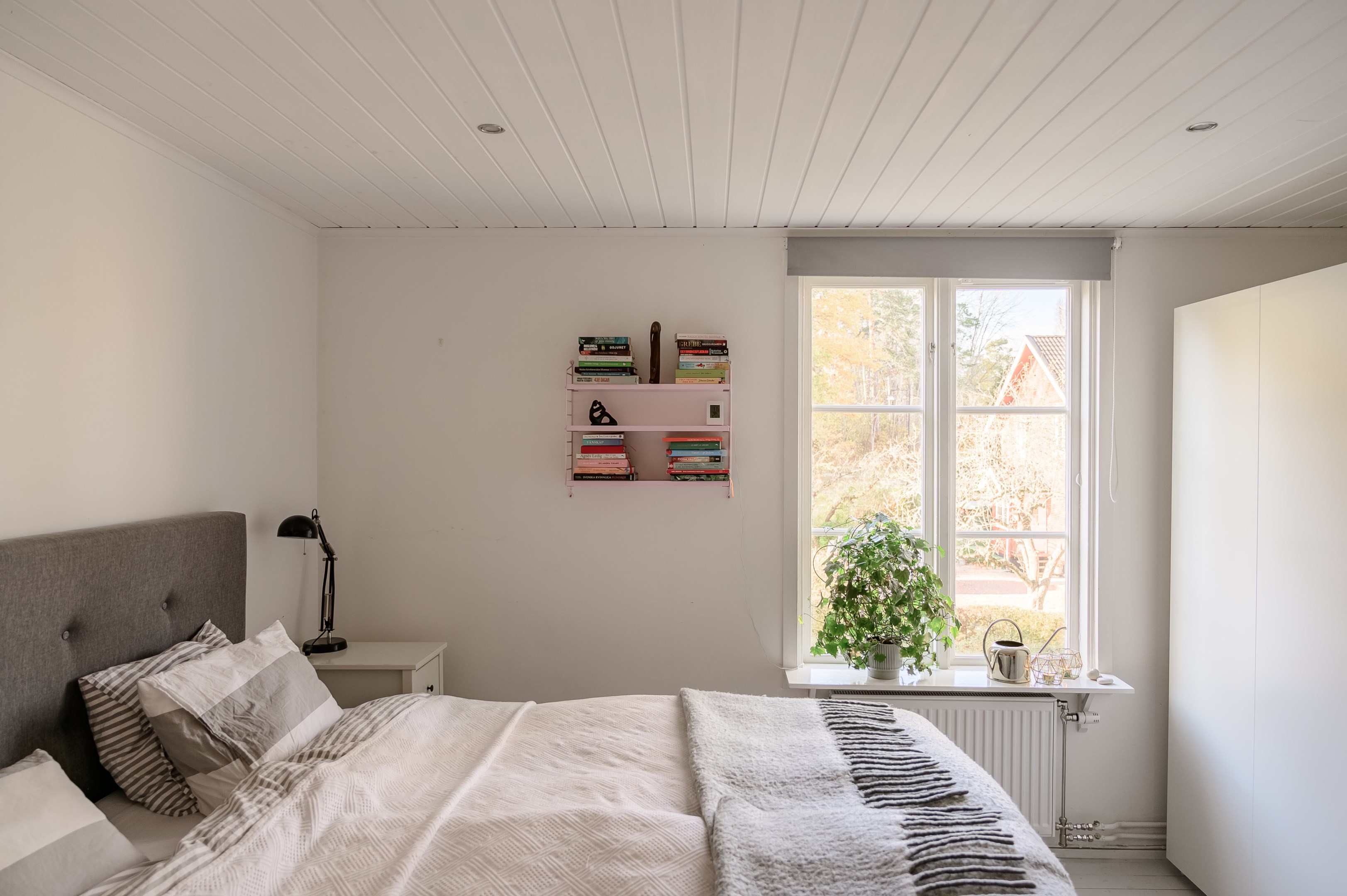 Bostadsbild från Skeviksgatan 2B, Såld i Gustavsberg - Höjdhagen, Värmdö