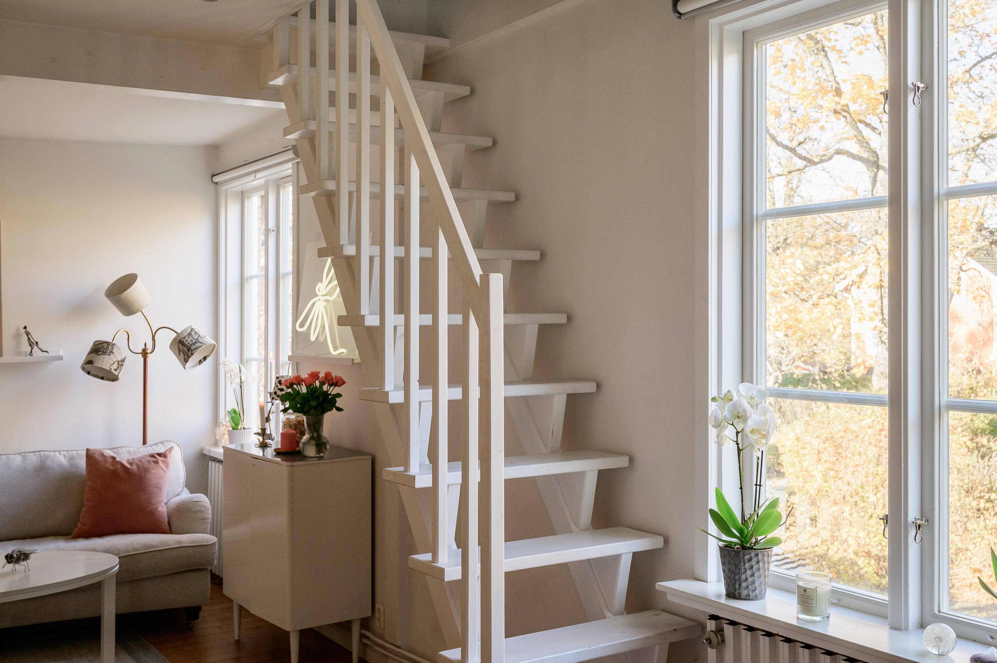 Bostadsbild från Skeviksgatan 2B, Såld i Gustavsberg - Höjdhagen, Värmdö