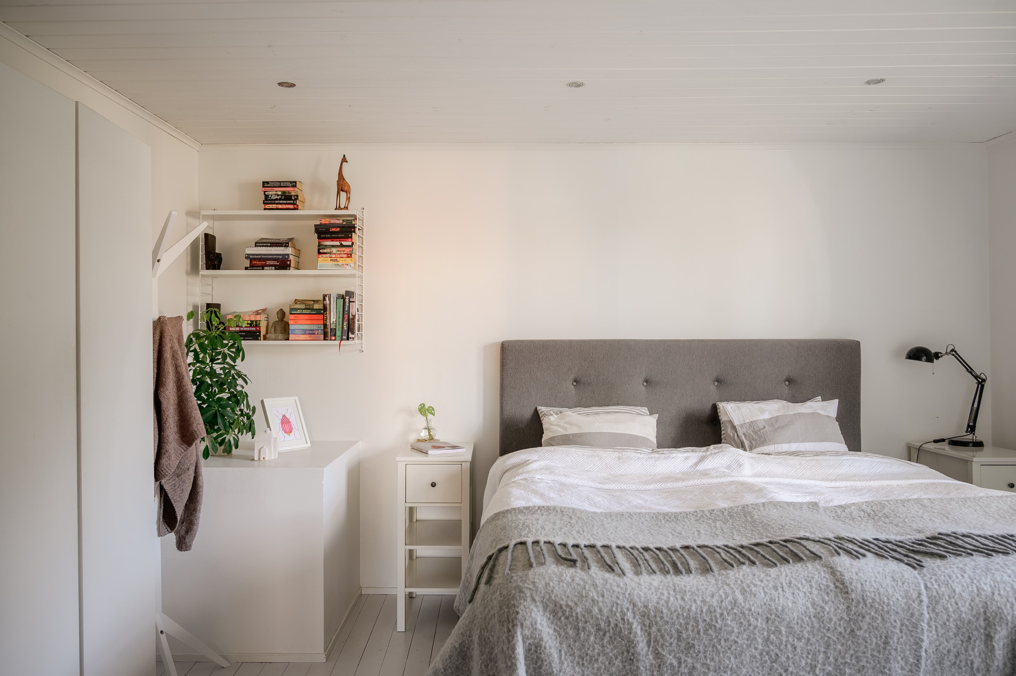 Bostadsbild från Skeviksgatan 2B, Såld i Gustavsberg - Höjdhagen, Värmdö