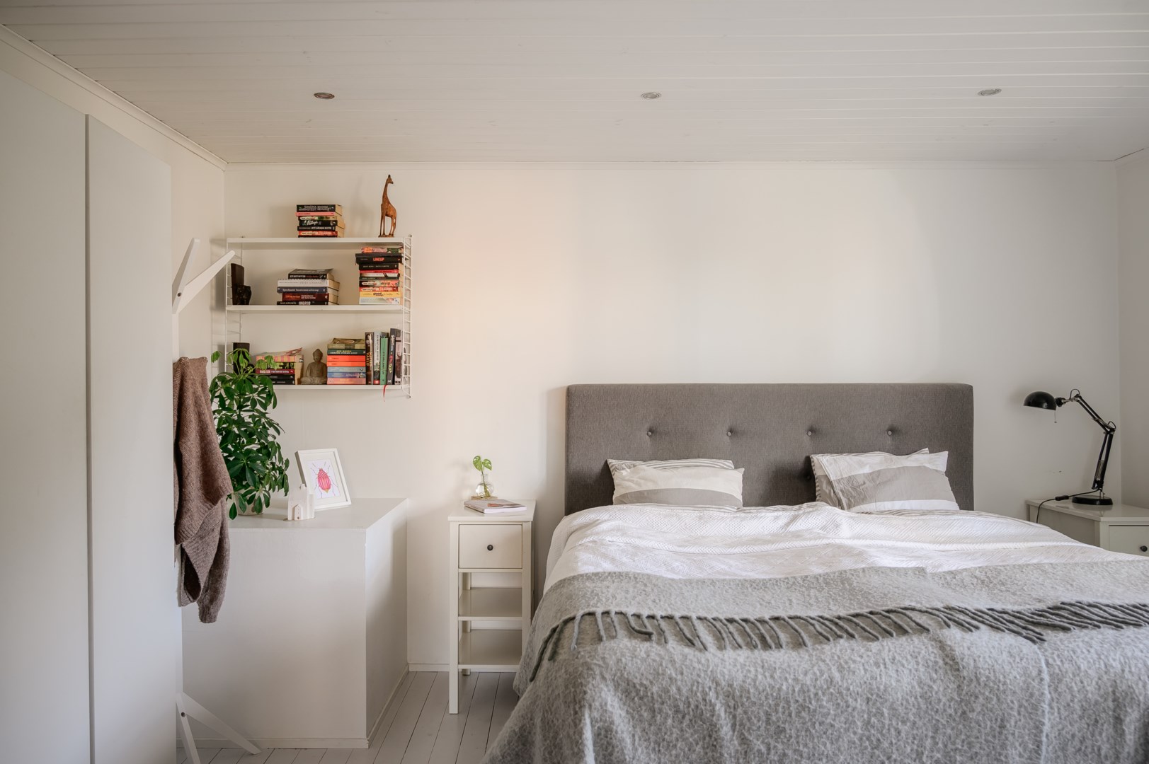 Bostadsbild från Skeviksgatan 2B, Såld i Gustavsberg - Höjdhagen, Värmdö