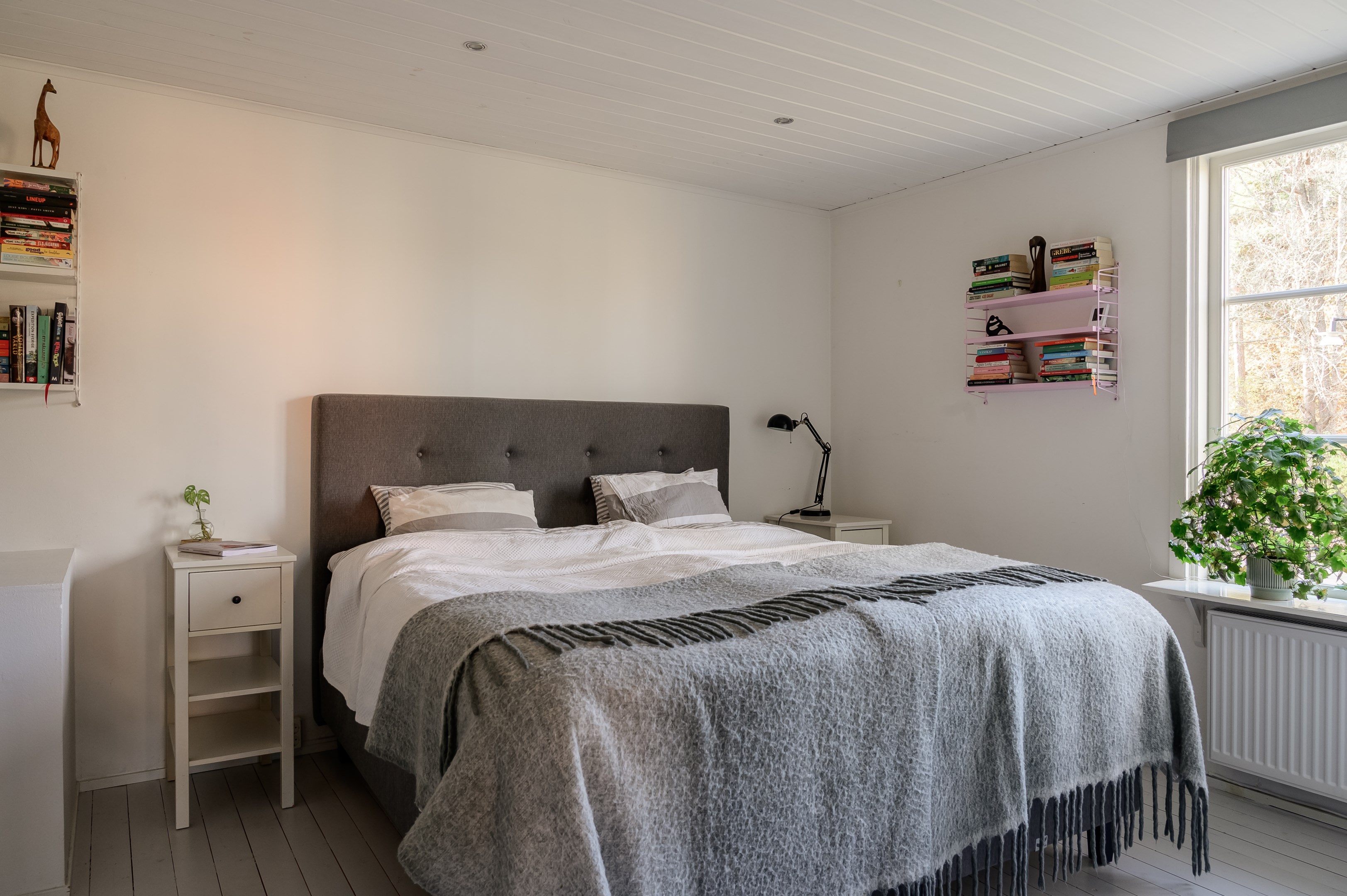 Bostadsbild från Skeviksgatan 2B, Såld i Gustavsberg - Höjdhagen, Värmdö