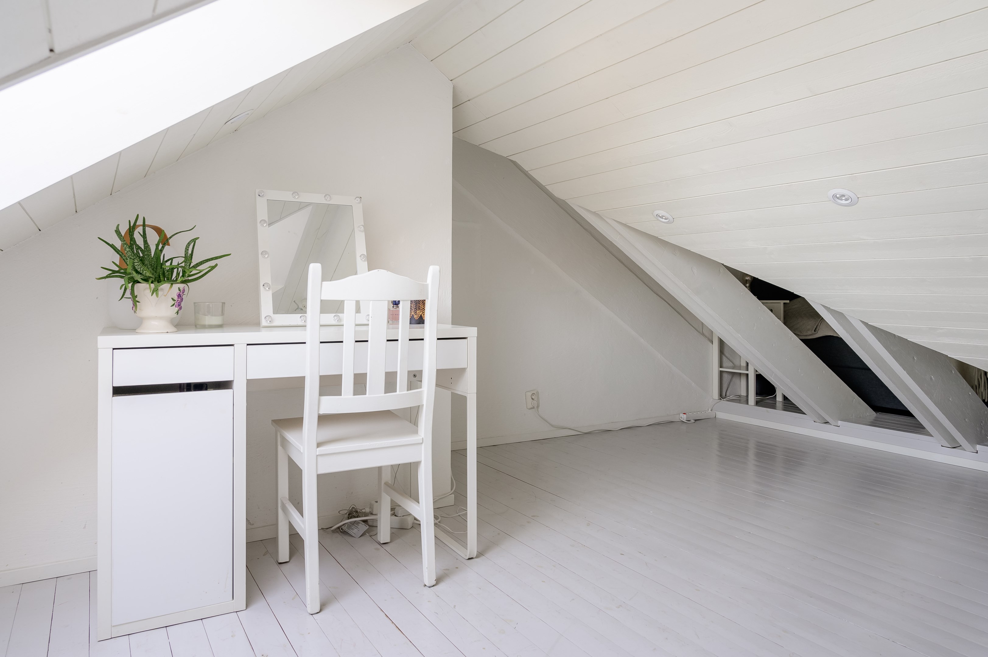 Bostadsbild från Skeviksgatan 2B, Såld i Gustavsberg - Höjdhagen, Värmdö