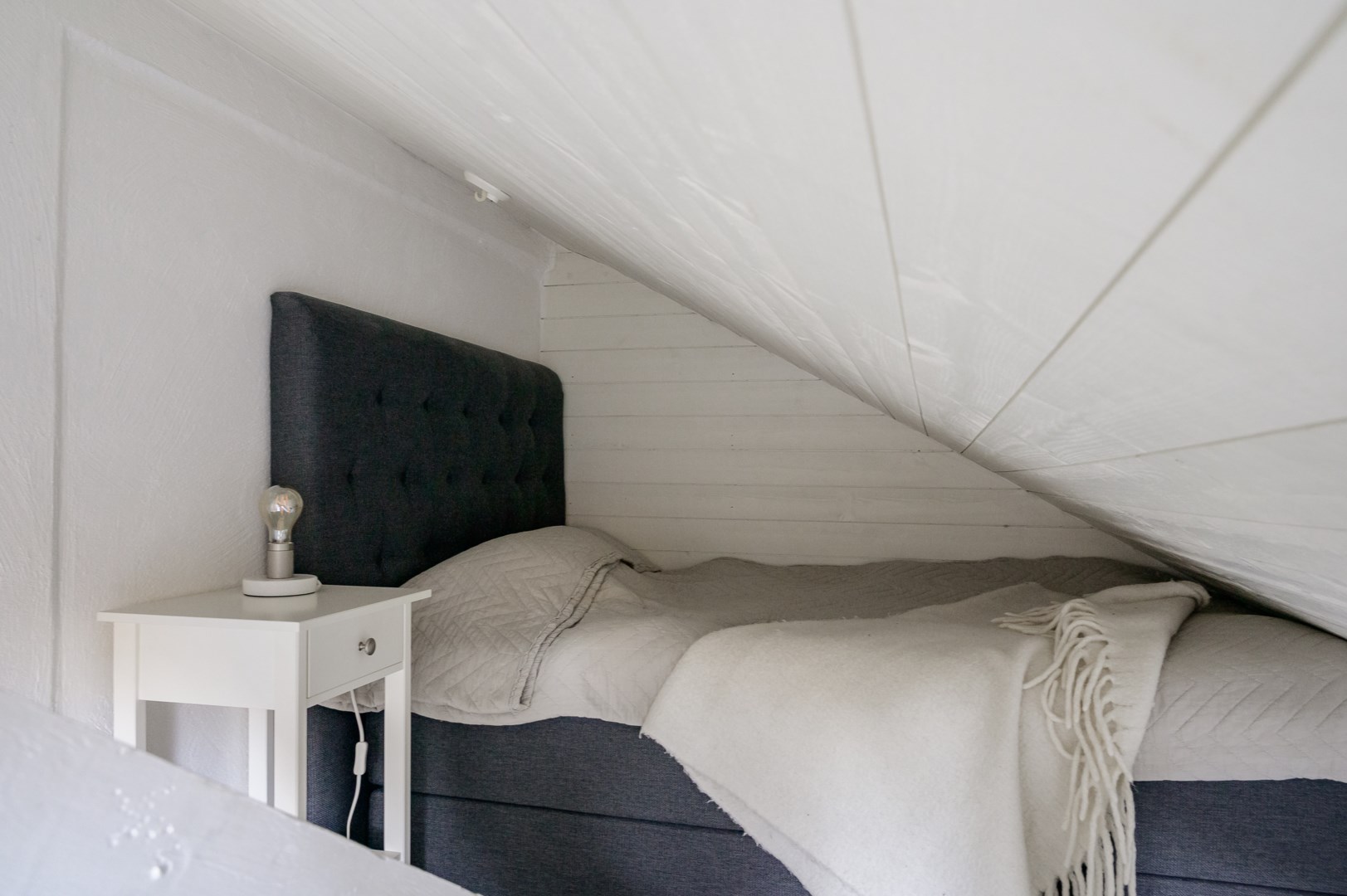 Bostadsbild från Skeviksgatan 2B, Såld i Gustavsberg - Höjdhagen, Värmdö