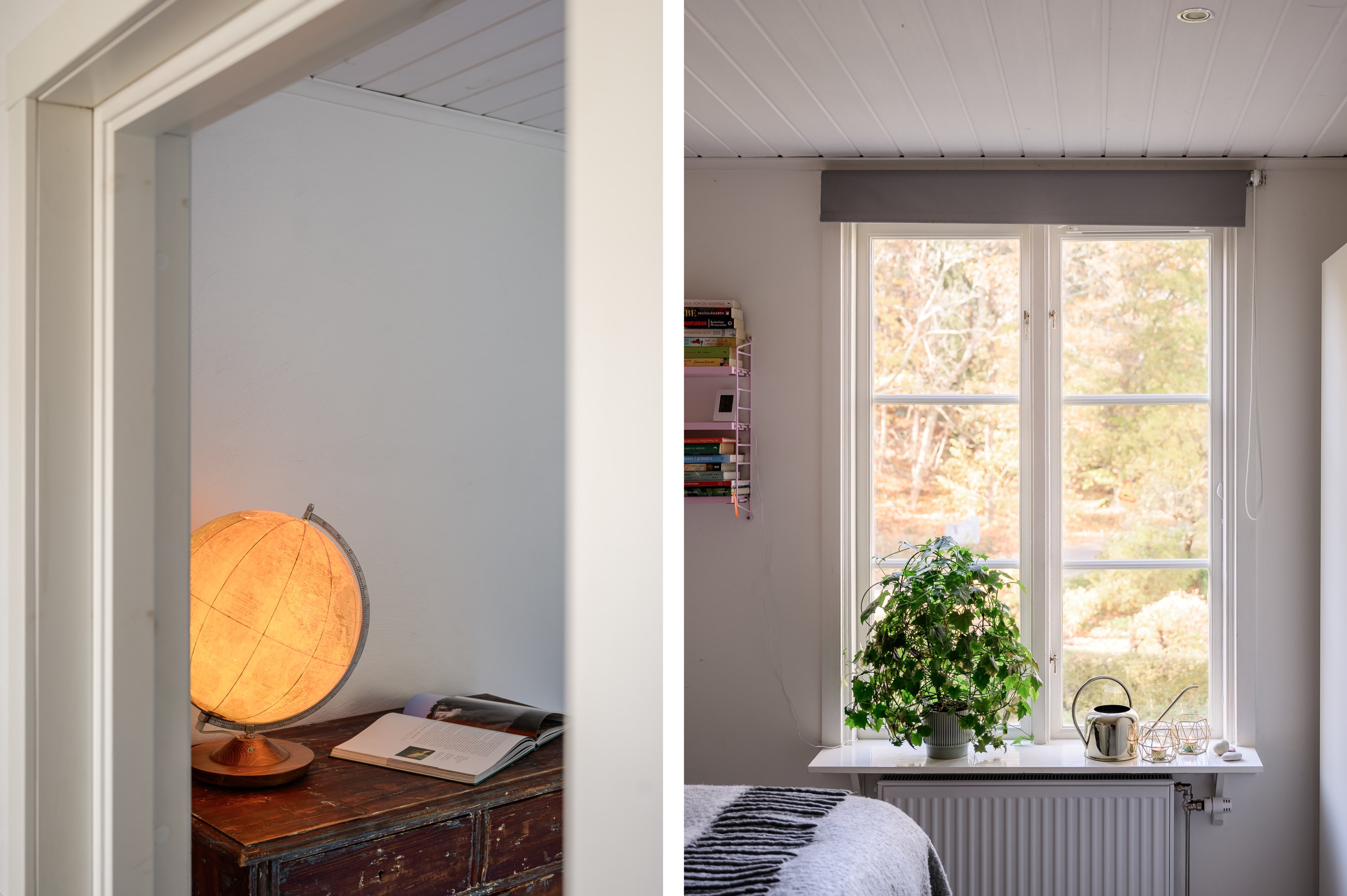 Bostadsbild från Skeviksgatan 2B, Såld i Gustavsberg - Höjdhagen, Värmdö