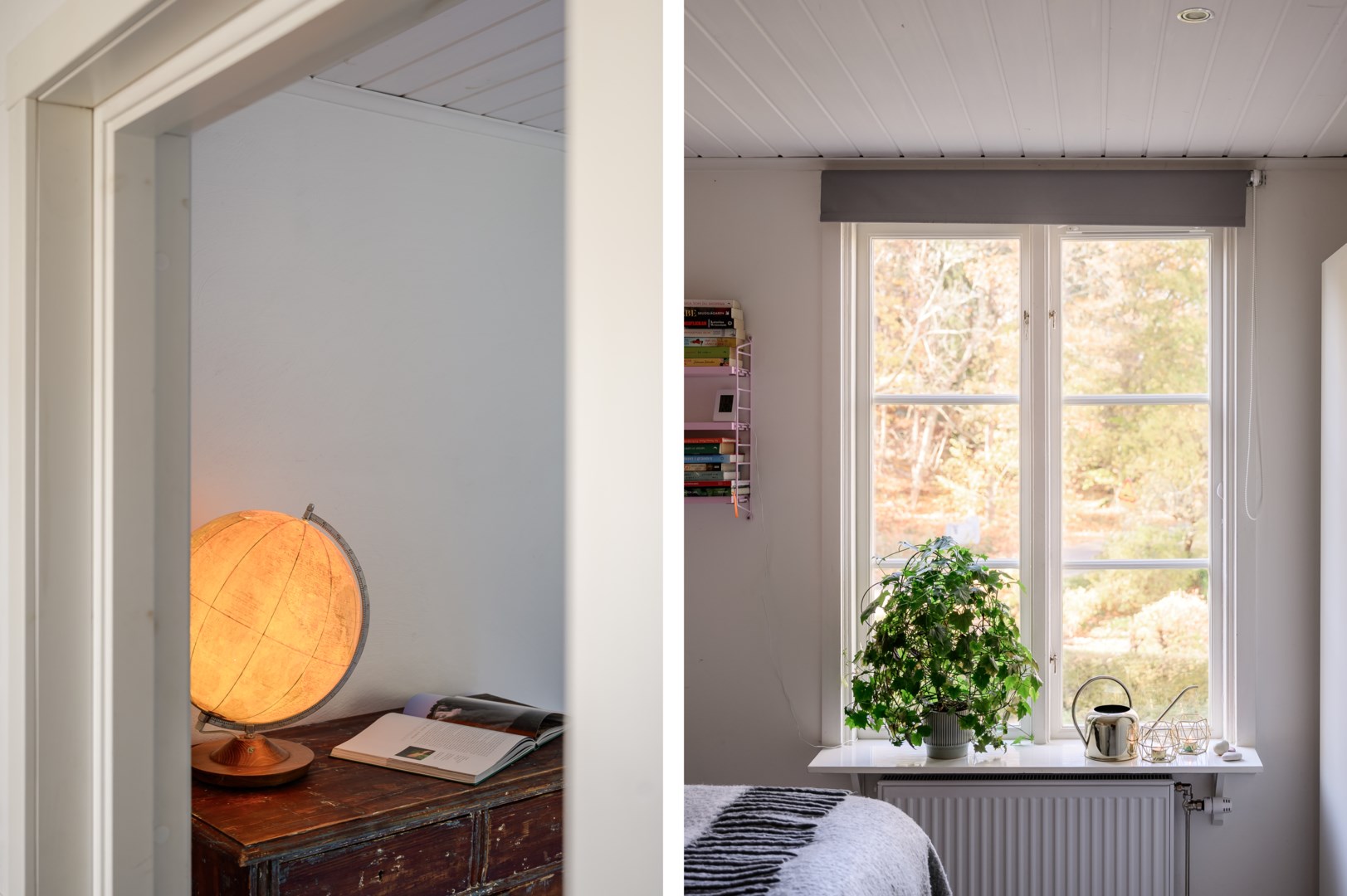 Bostadsbild från Skeviksgatan 2B, Såld i Gustavsberg - Höjdhagen, Värmdö