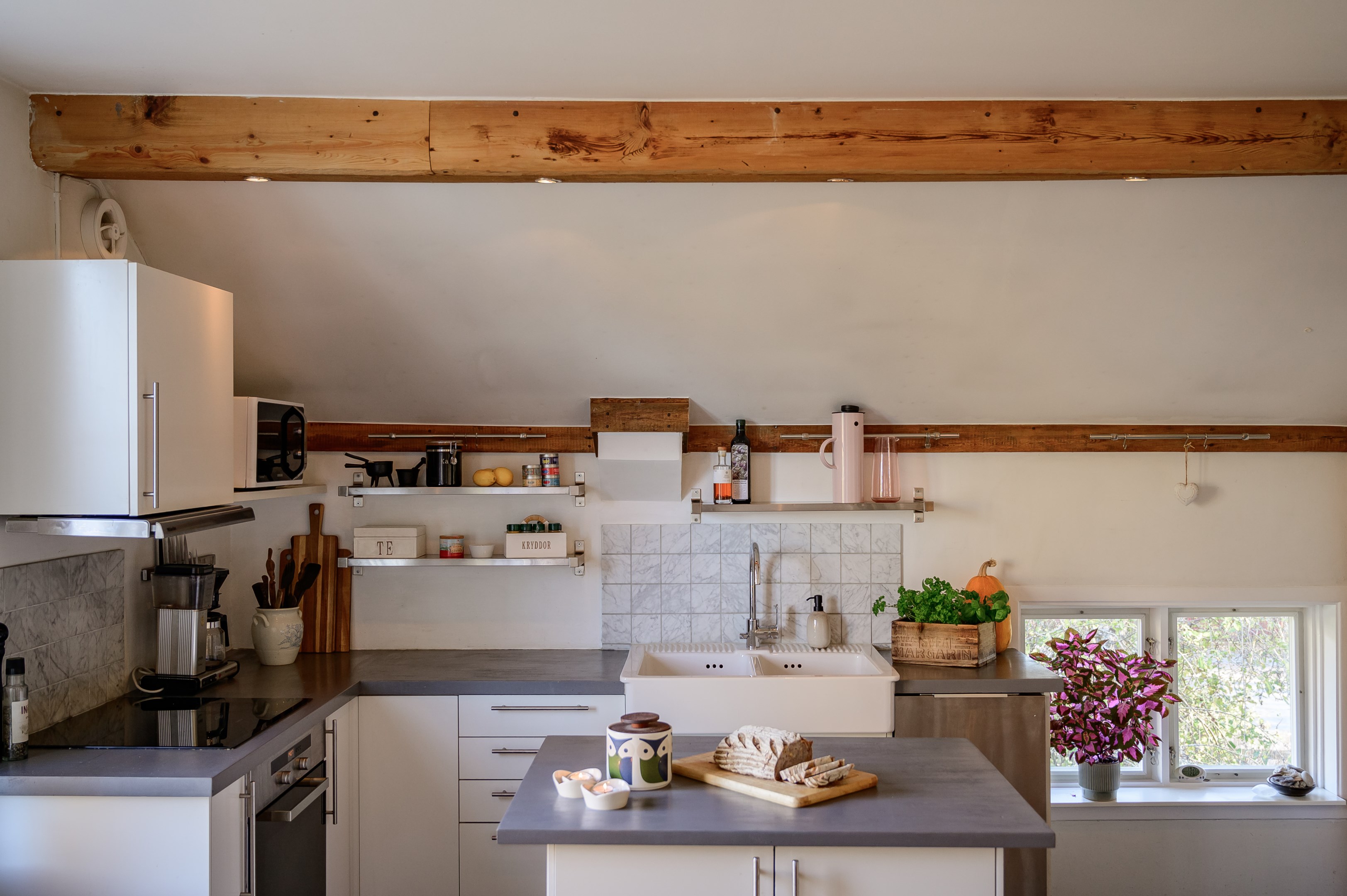 Bostadsbild från Skeviksgatan 2B, Såld i Gustavsberg - Höjdhagen, Värmdö