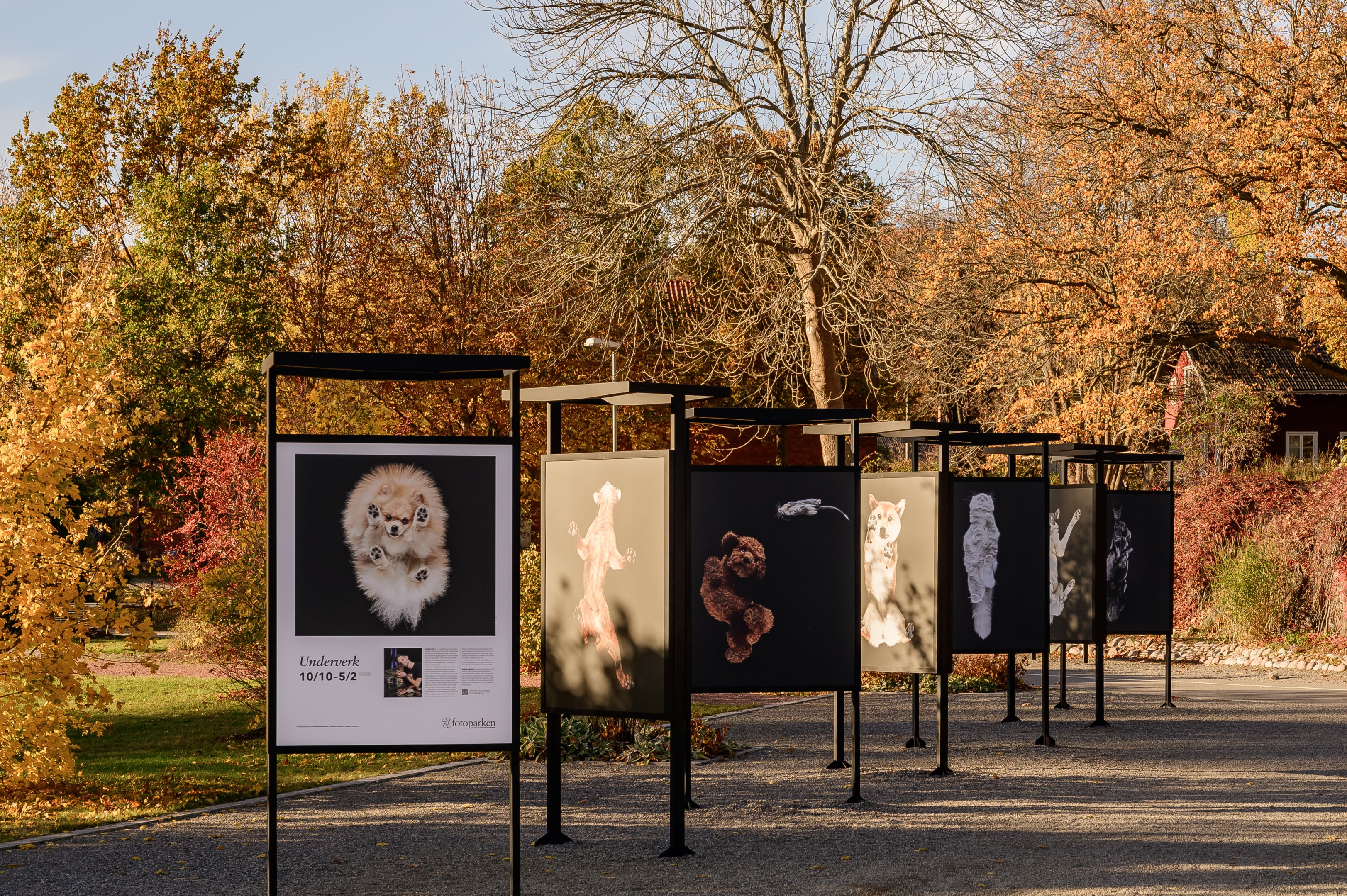 Bostadsbild från Skeviksgatan 2B, Såld i Gustavsberg - Höjdhagen, Värmdö