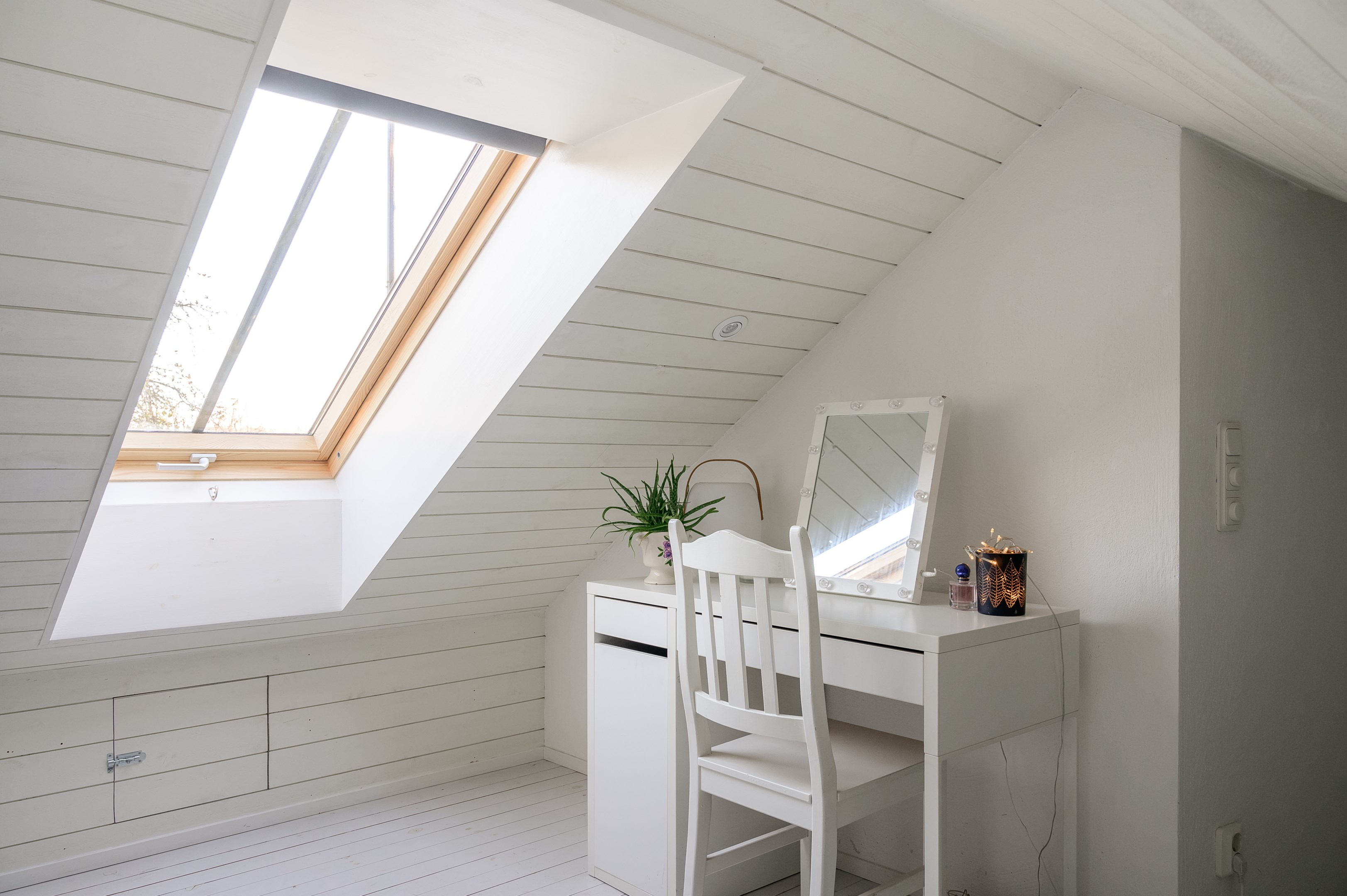 Bostadsbild från Skeviksgatan 2B, Såld i Gustavsberg - Höjdhagen, Värmdö