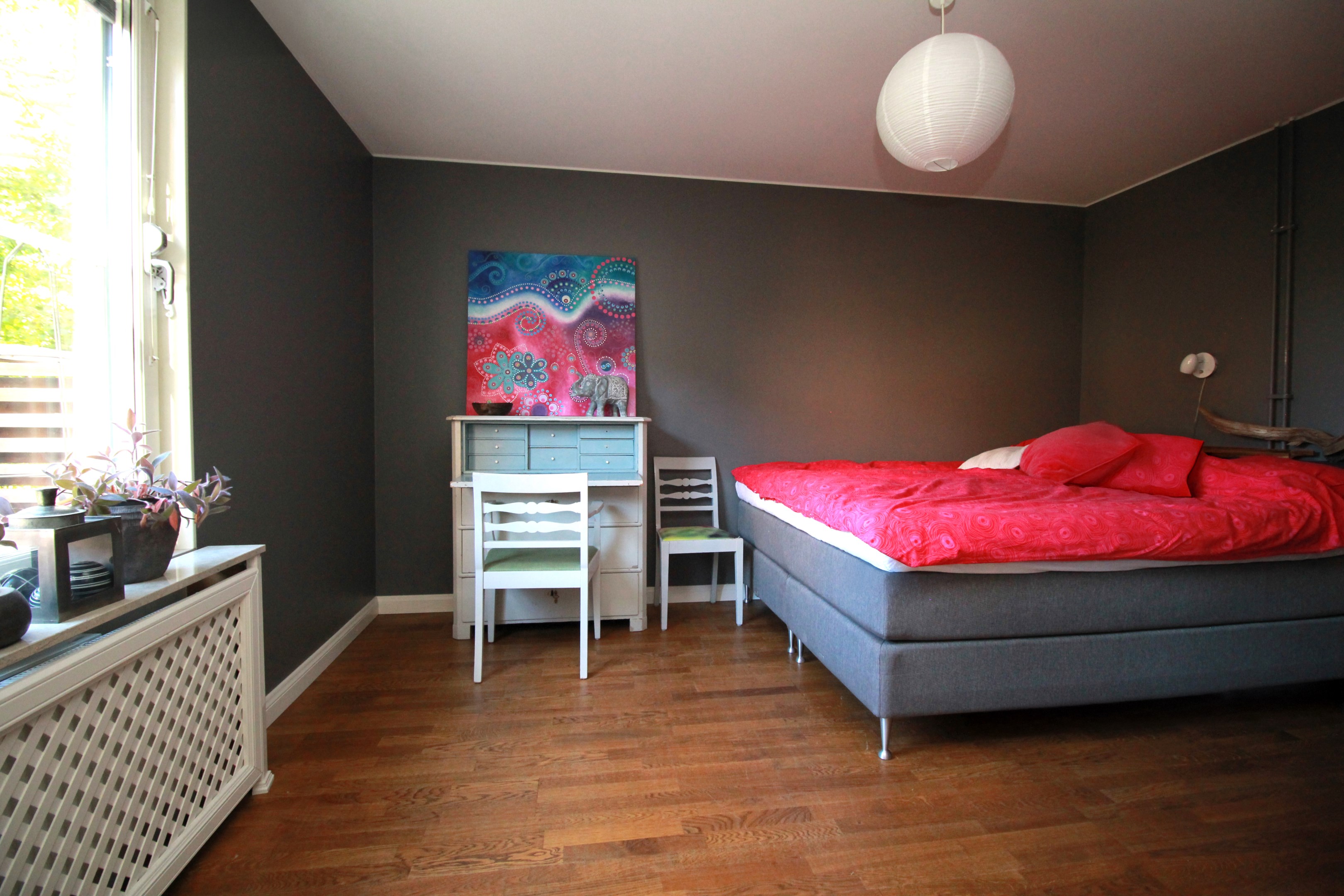 Bostadsbild från Ringvägen 5B, BV, Kommande i Saltsjöbaden, Nacka