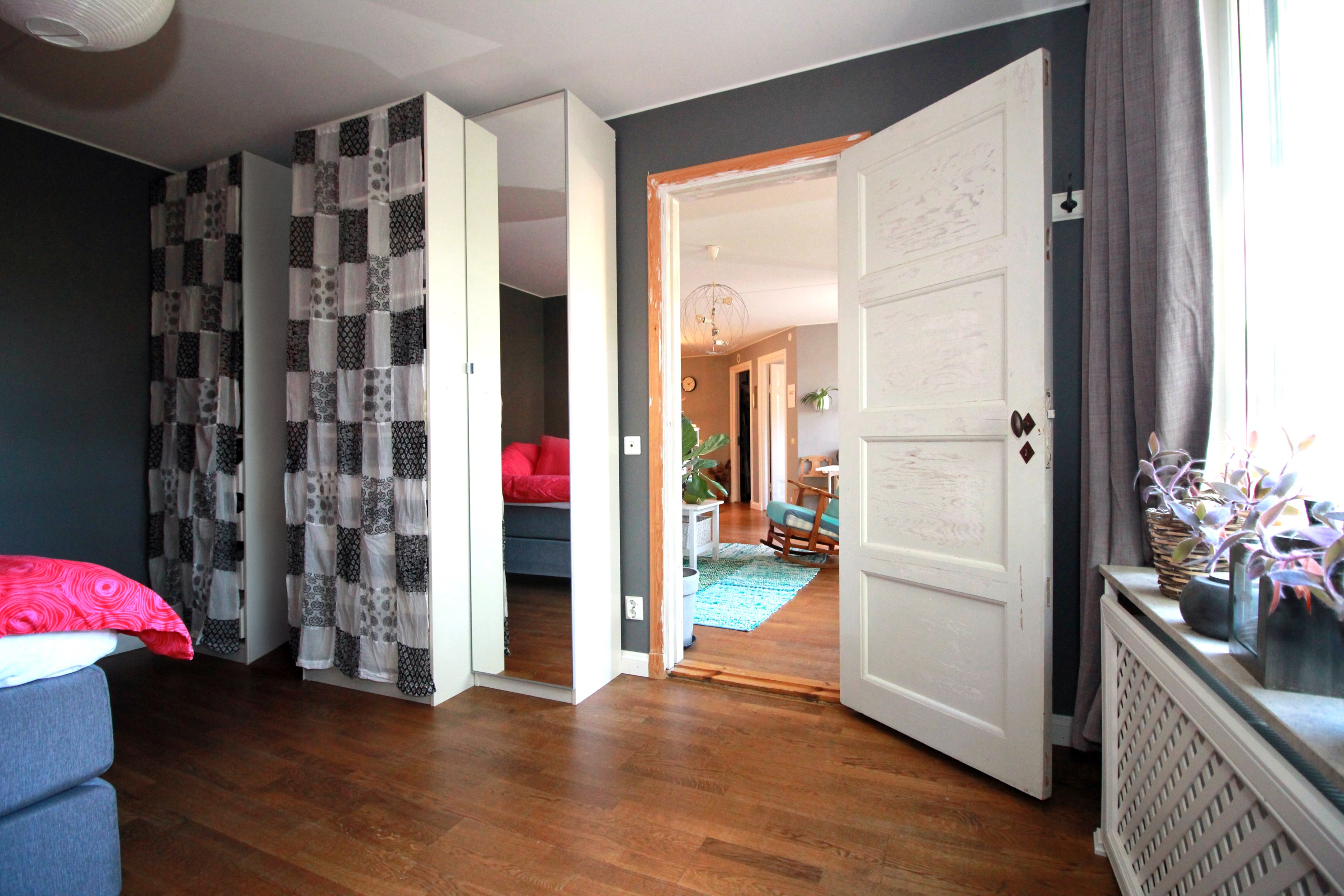 Bostadsbild från Ringvägen 5B, BV, Kommande i Saltsjöbaden, Nacka