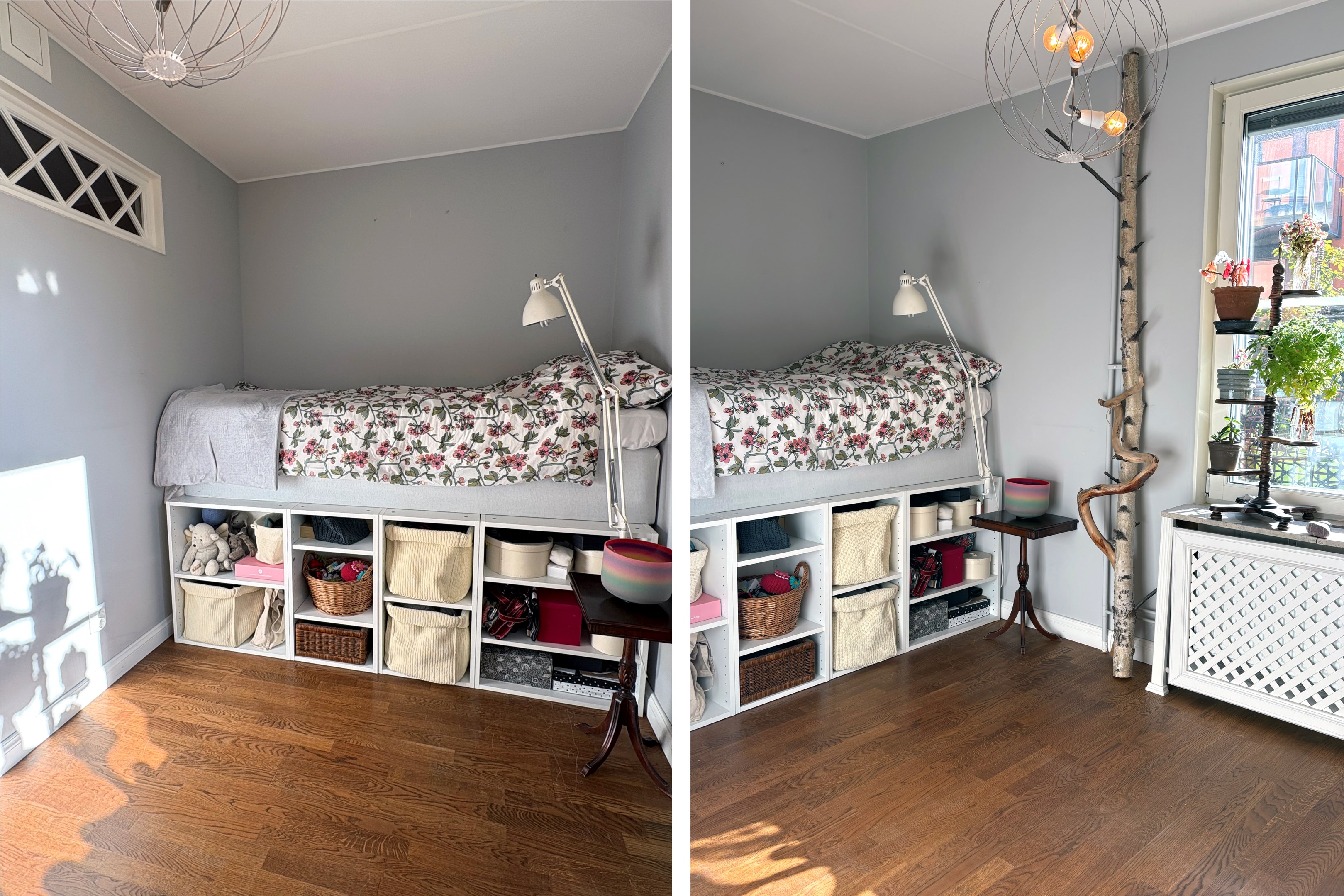 Bostadsbild från Ringvägen 5B, BV, Kommande i Saltsjöbaden, Nacka