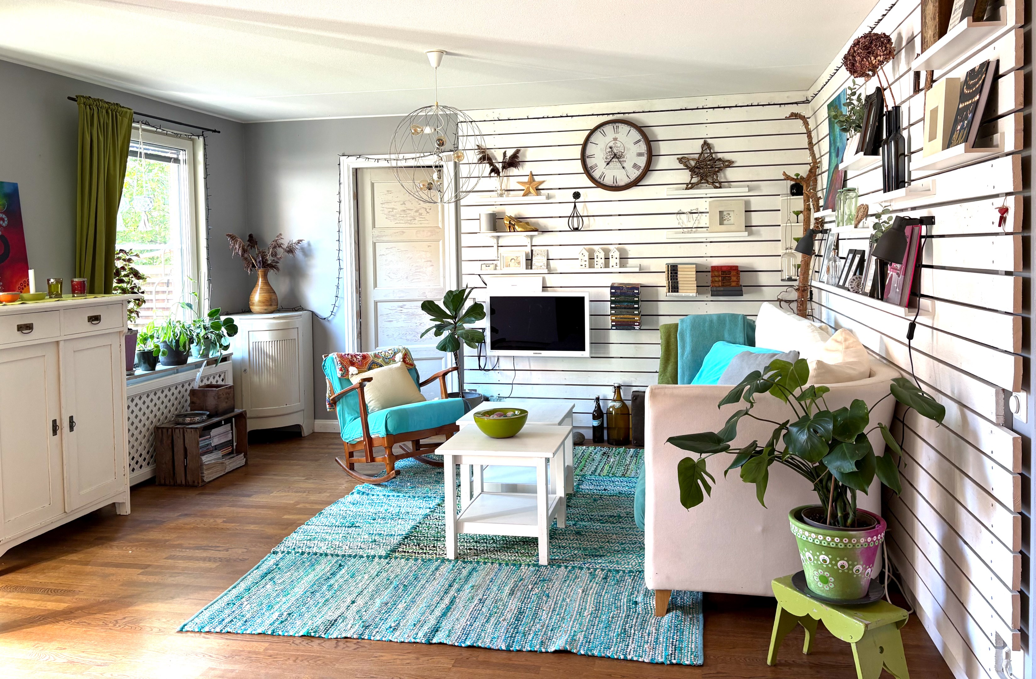 Bostadsbild från Ringvägen 5B, BV, Kommande i Saltsjöbaden, Nacka
