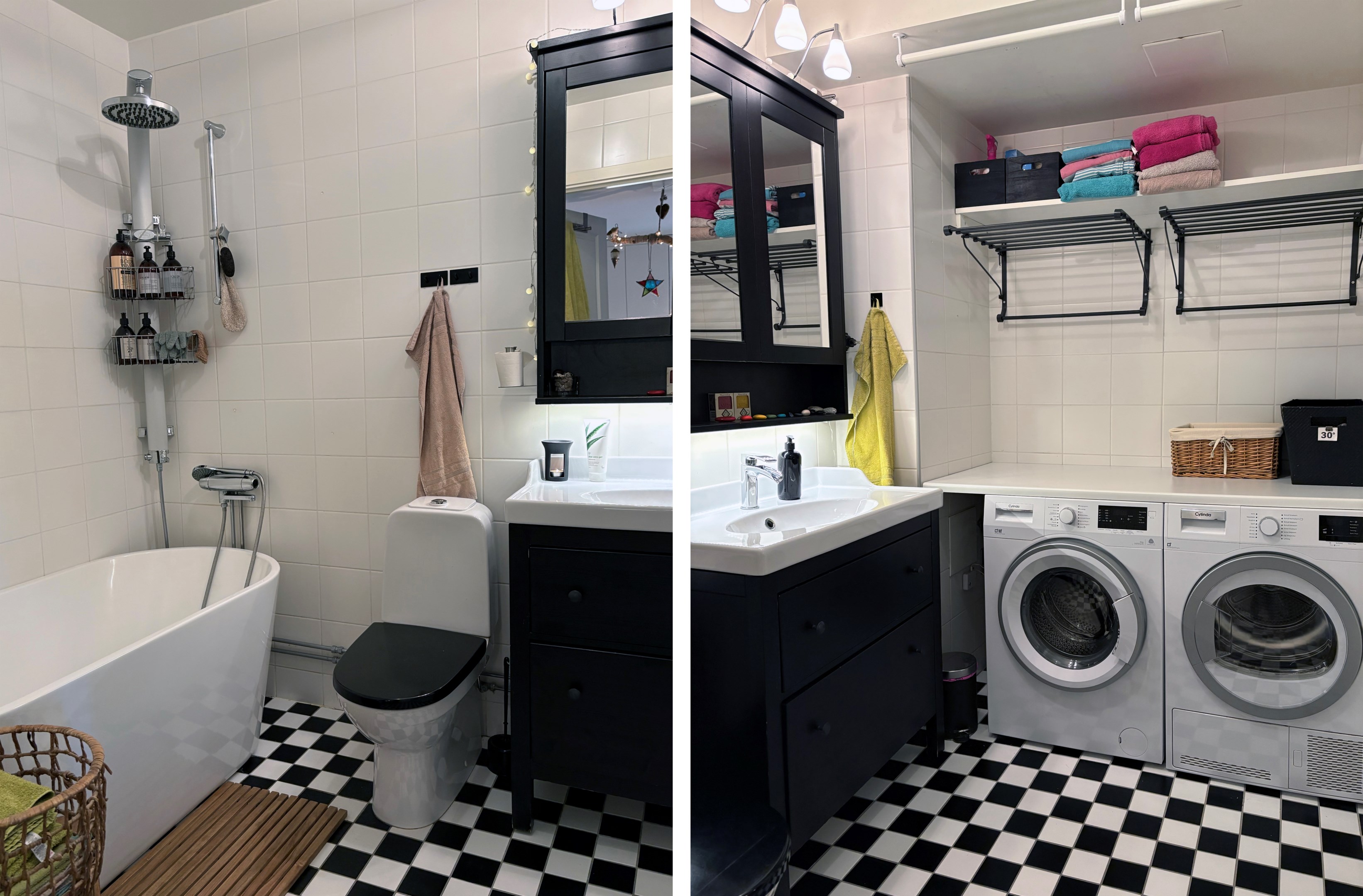 Bostadsbild från Ringvägen 5B, BV, Kommande i Saltsjöbaden, Nacka