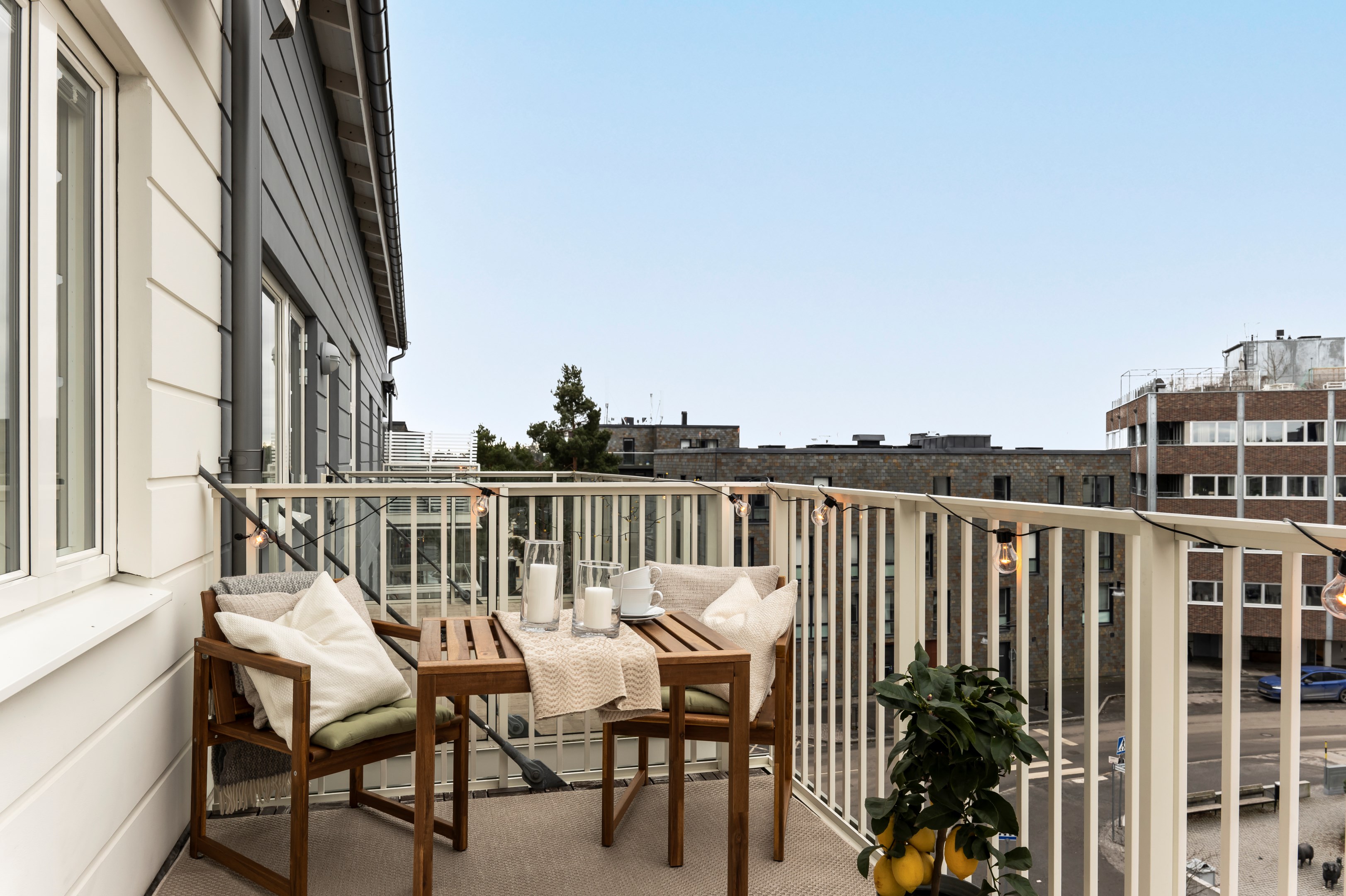 Bostadsbild från Hedenströms väg 13, 5 tr, Såld i Tollare, Nacka