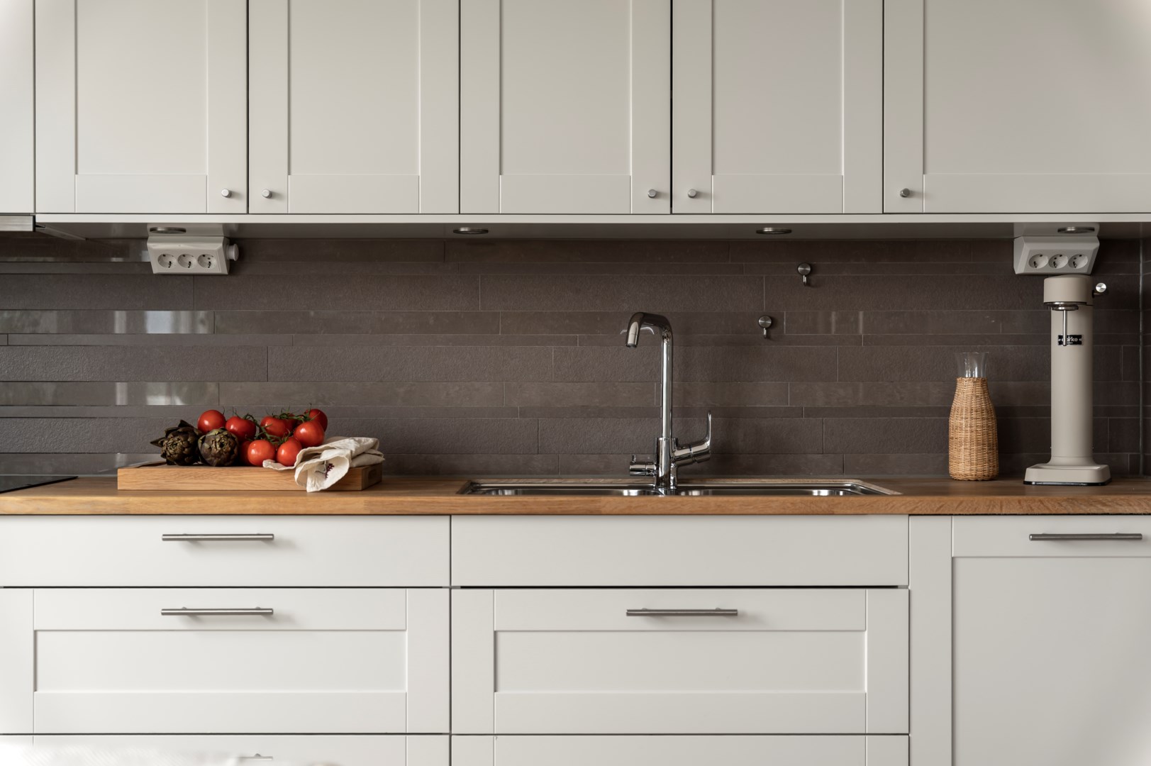 Bostadsbild från Hedenströms väg 13, 5 tr, Såld i Tollare, Nacka