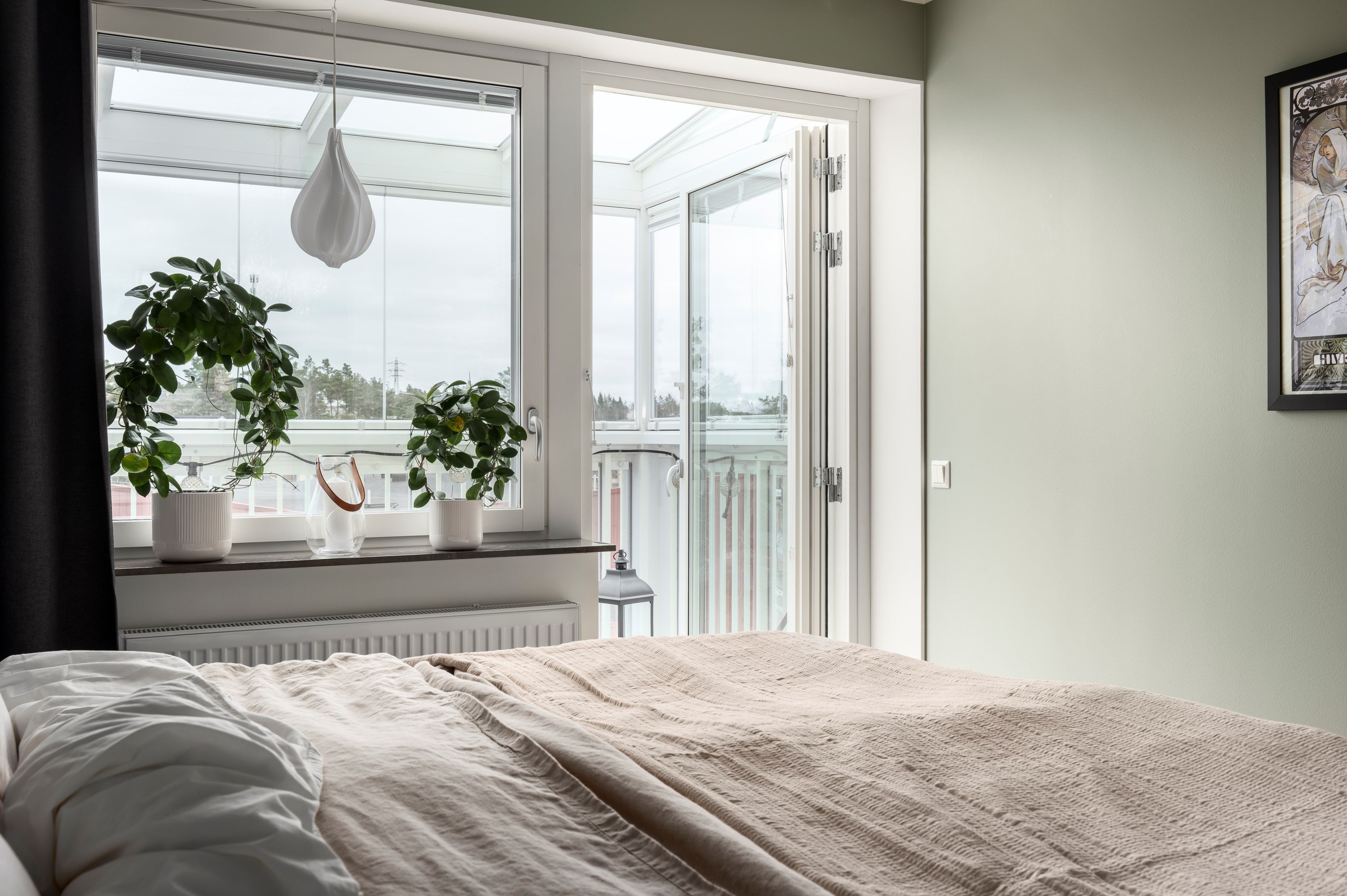 Bostadsbild från Hedenströms väg 13, 5 tr, Såld i Tollare, Nacka