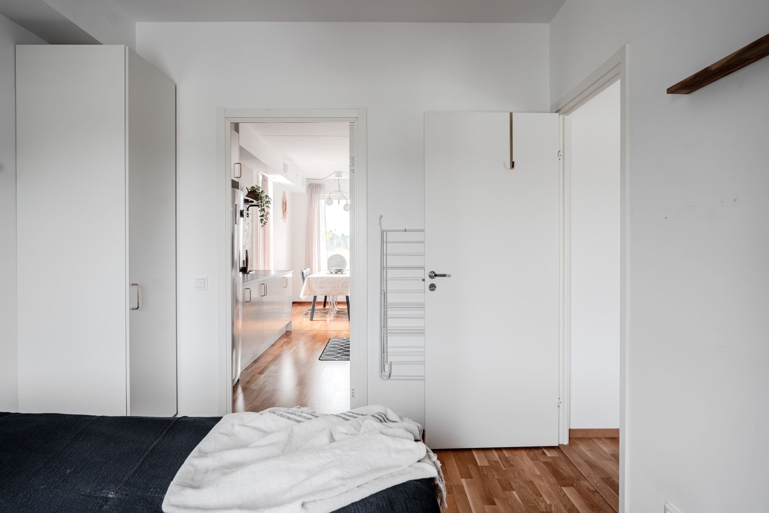 Bostadsbild från Herrhagsvägen 195, Såld i Herrhagen, Uppsala