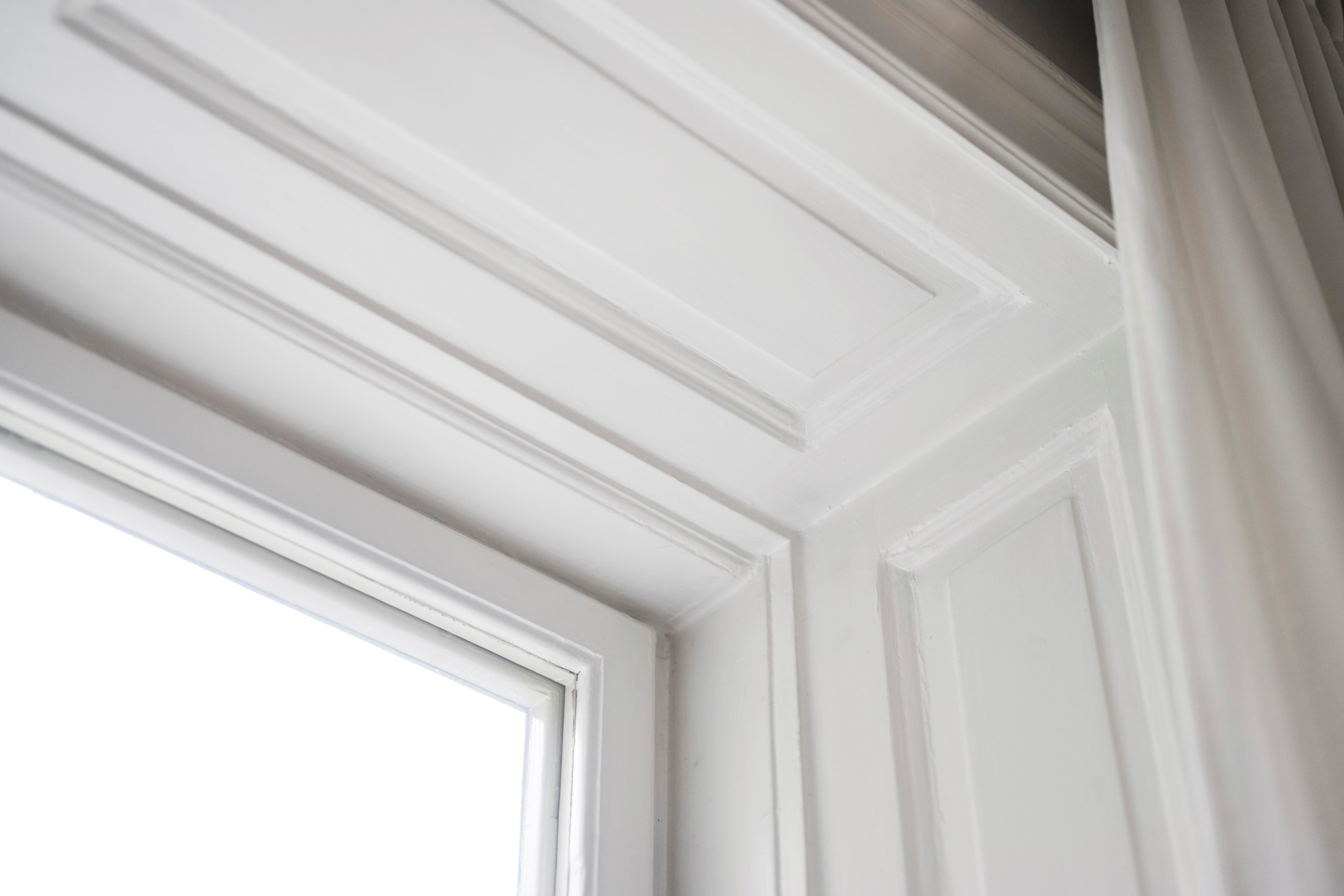 Bostadsbild från Bergsgatan 27 A, 2tr ö.g., Såld i Kungsholmen, Stockholm